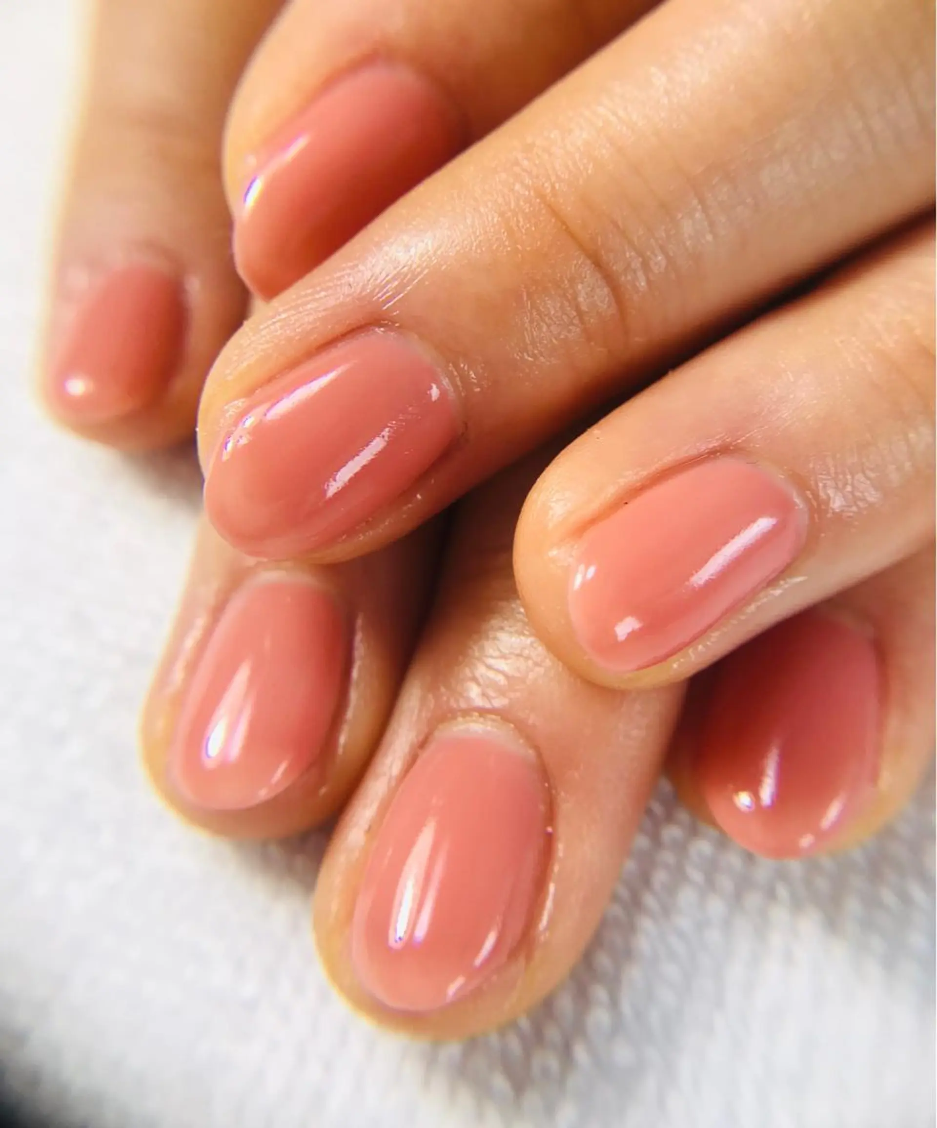 ネイル private salon G所属・goto yoshikoのその他イメージ