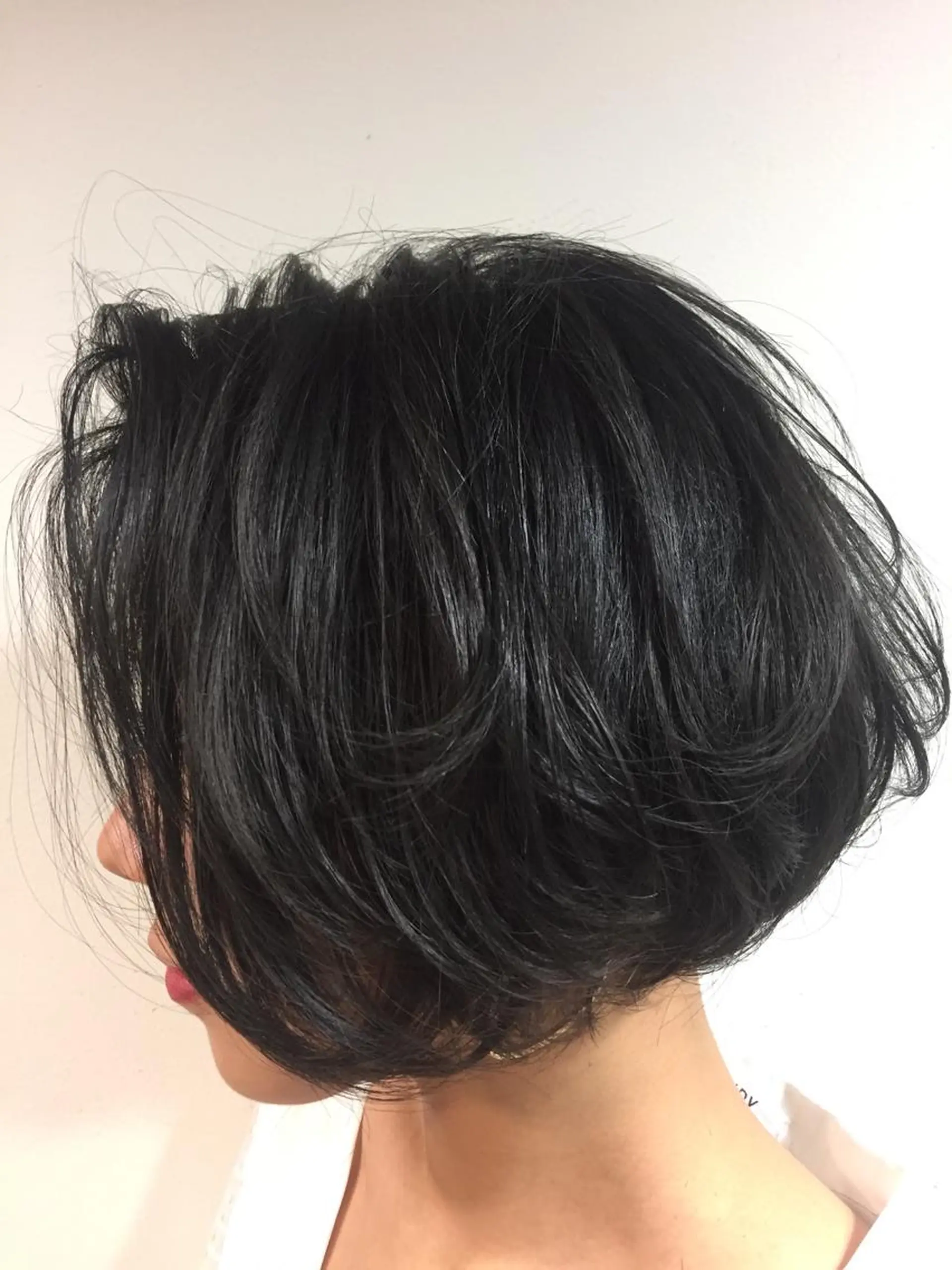 ショート neaf六本木所属・neaf HIROのその他イメージ