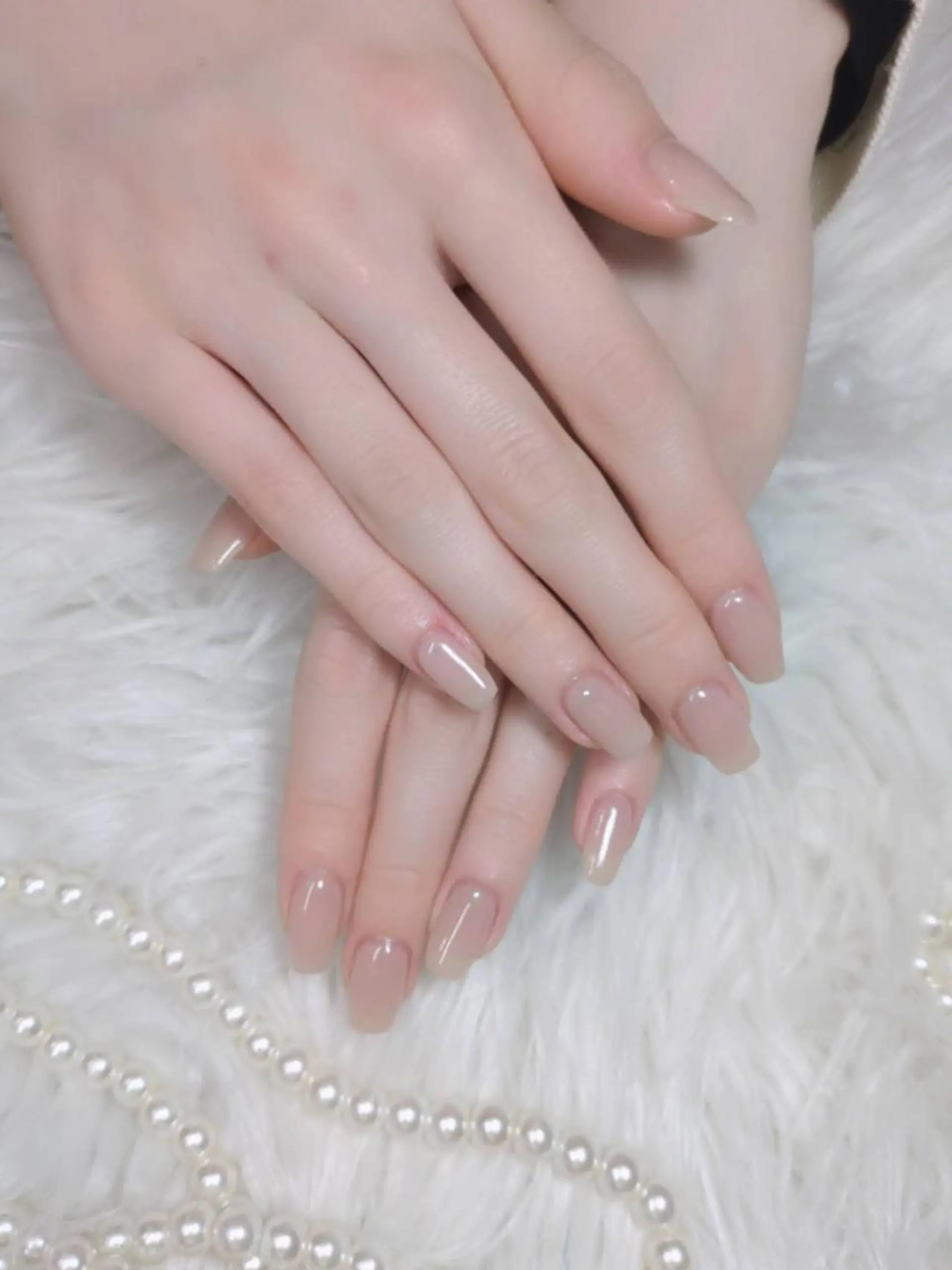 ネイル &MEネイルサロン COCOのネイルデザイン