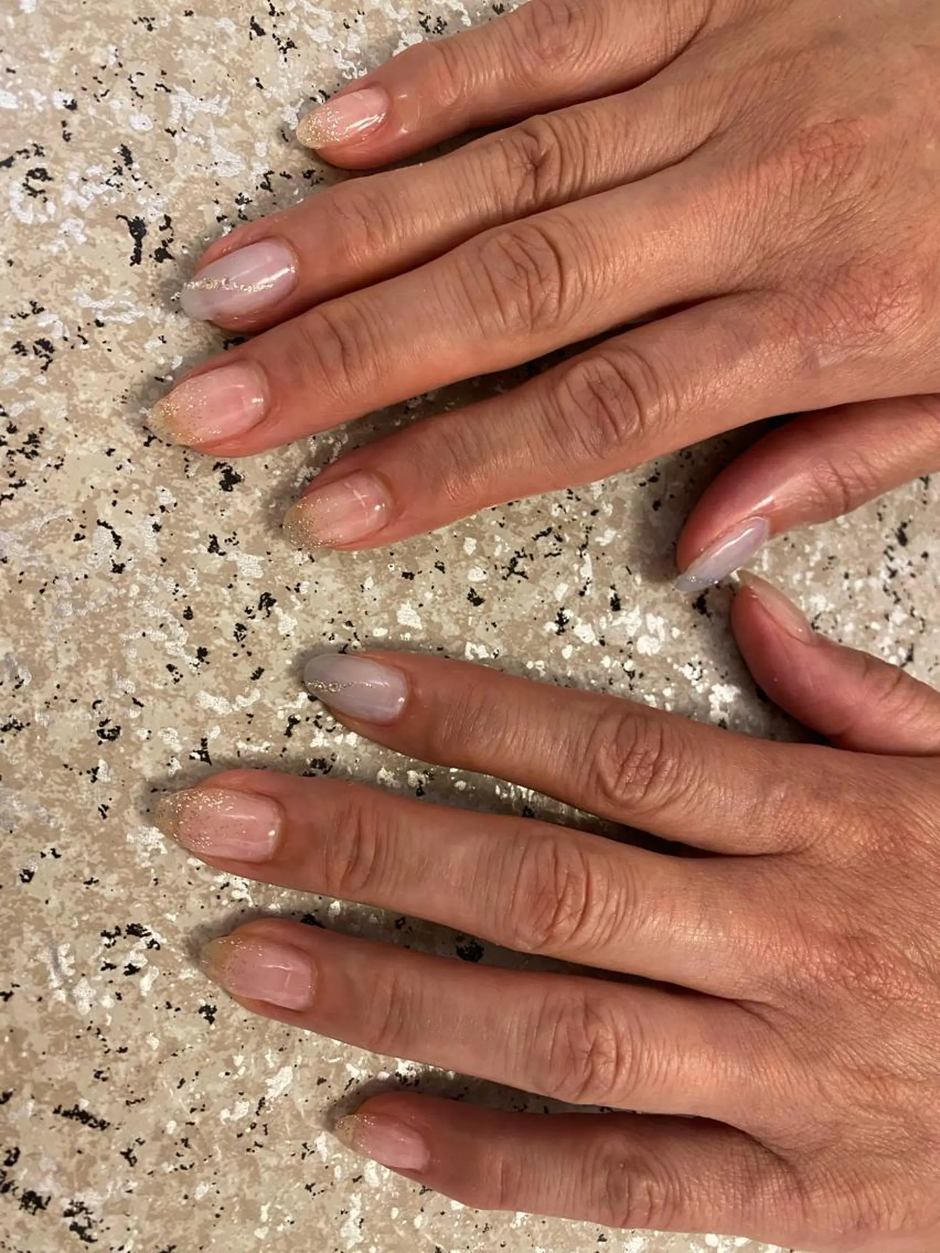 ネイル 菊地 千奈のエステ・リラクイメージ