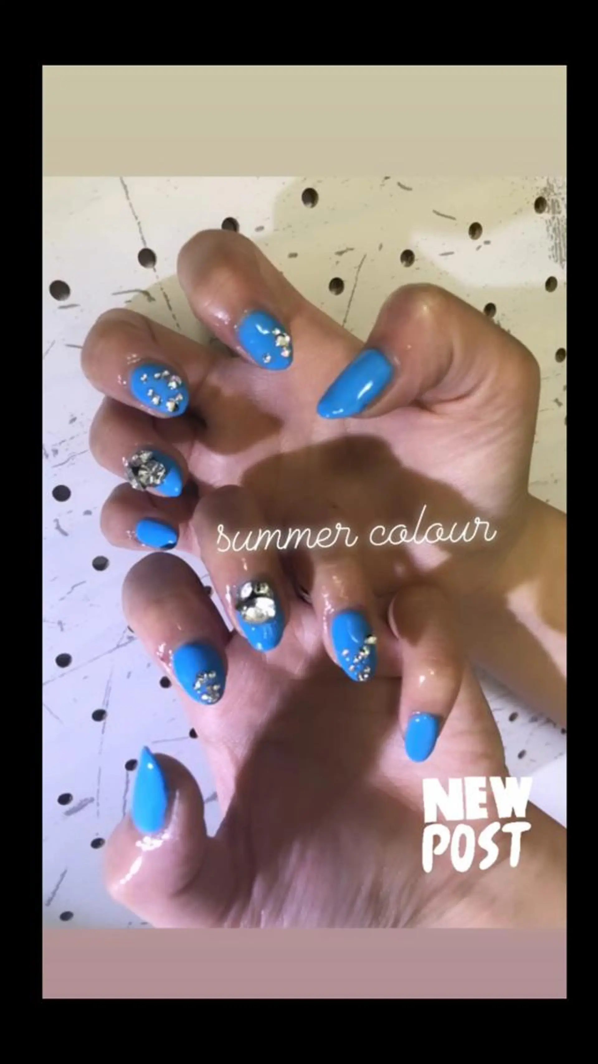 ネイル nanamin nail所属・眉サロン KE. 船橋日大前駅徒歩1分の眉毛・アイブロウイメージ