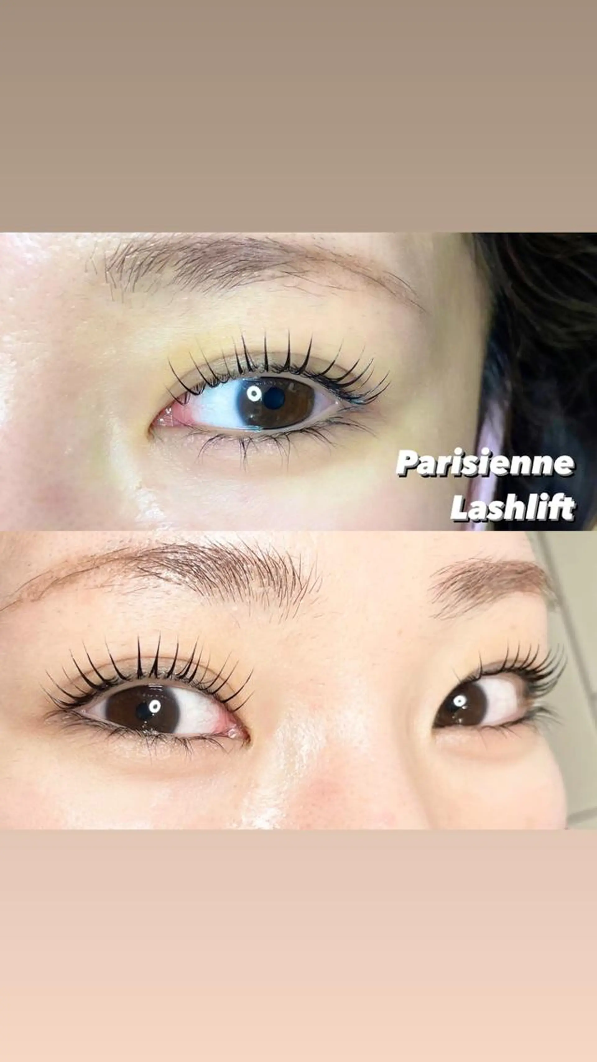 マツエク・マツパ moa＋eyelash by ENNAIL所属・MOAeyelash Honokaのマツエク・マツパデザイン