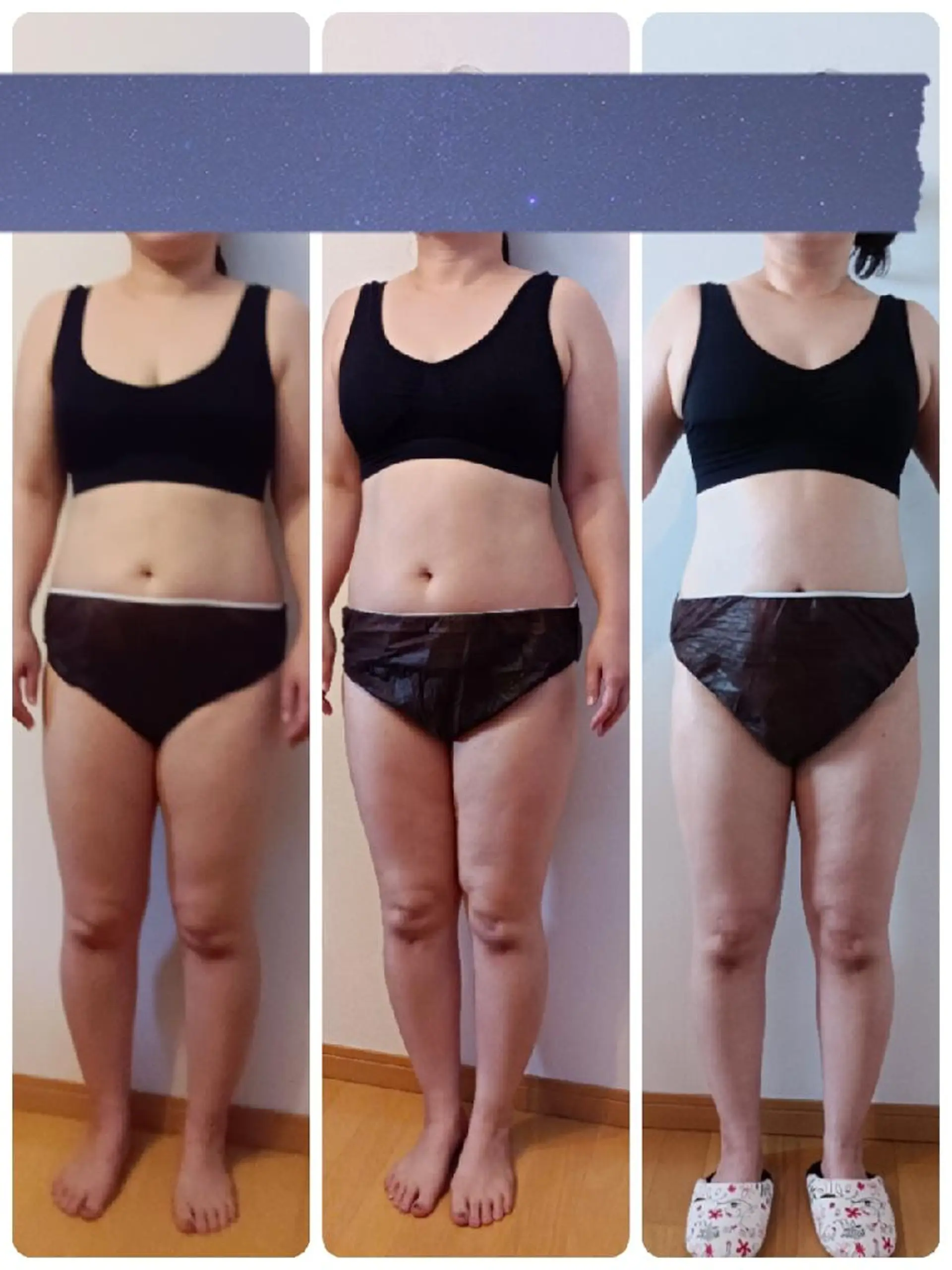 その他 charmant (シャルマン)所属・エステサロン charmantのエステ・リラクイメージ