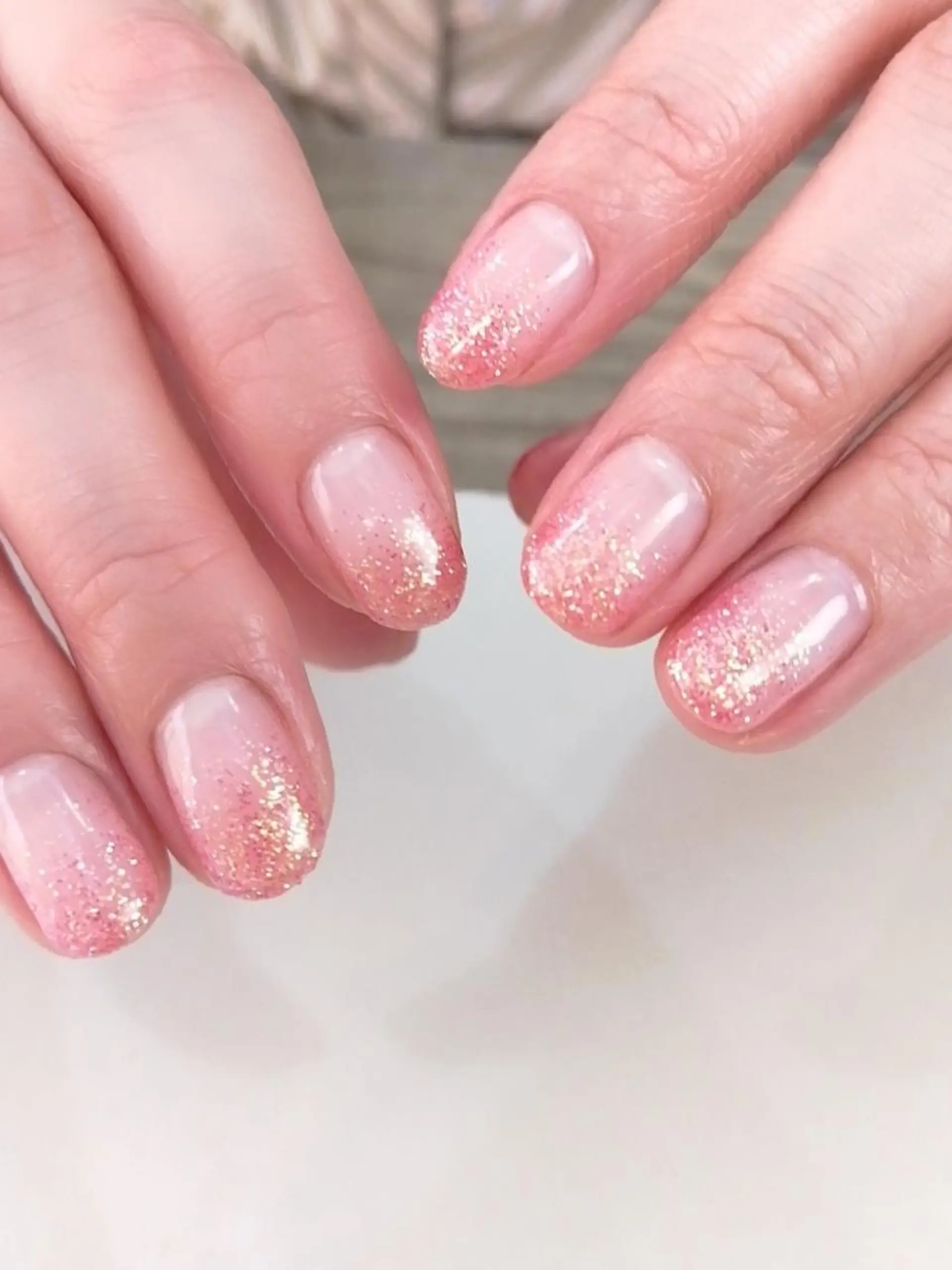 ネイル コエリネイル &エステのネイルデザイン