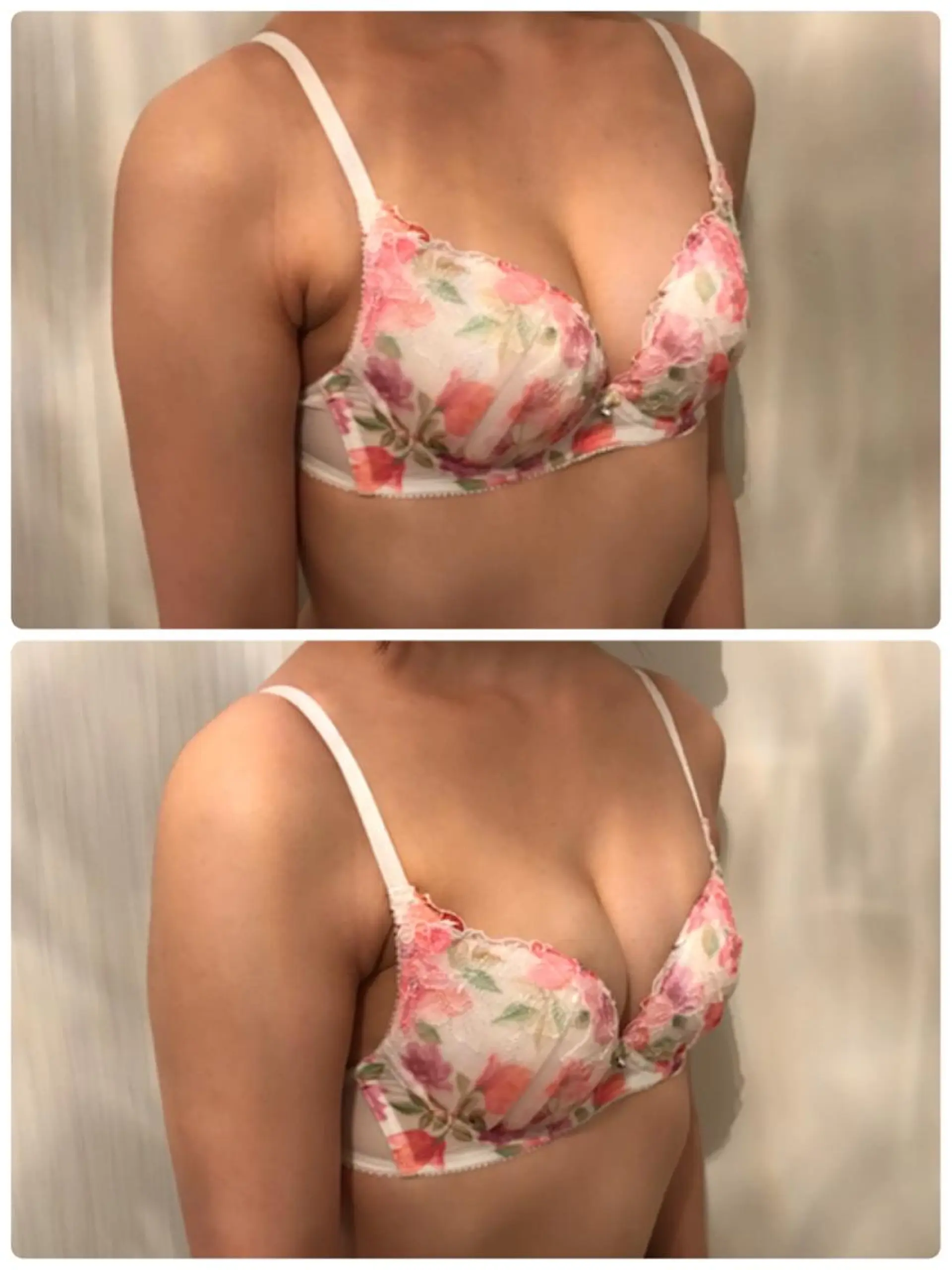 山戸雅代 ~θTHETA~のエステ・リラクイメージ