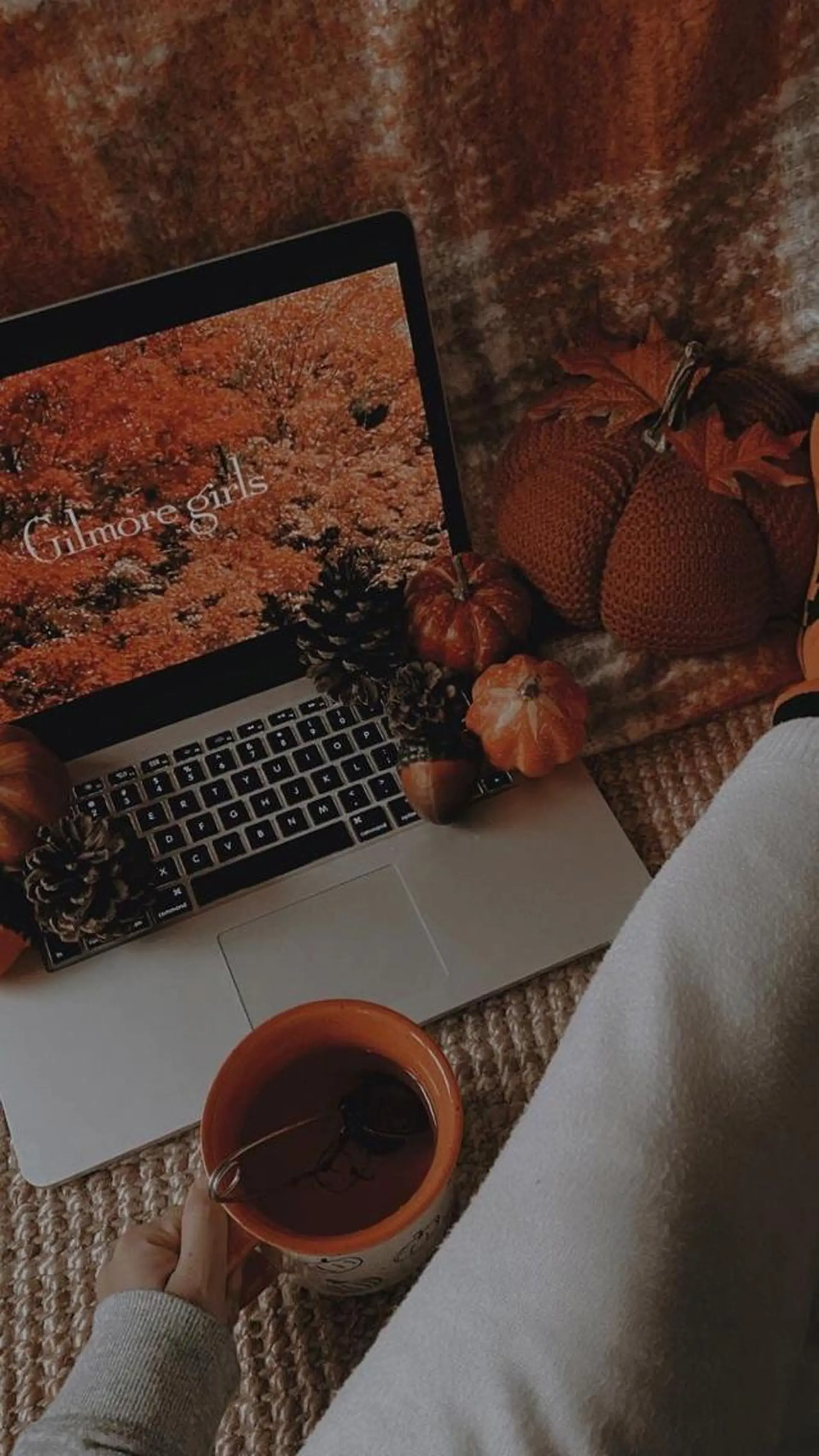 Iwasaki Nene☾店長のマツエク・マツパデザイン