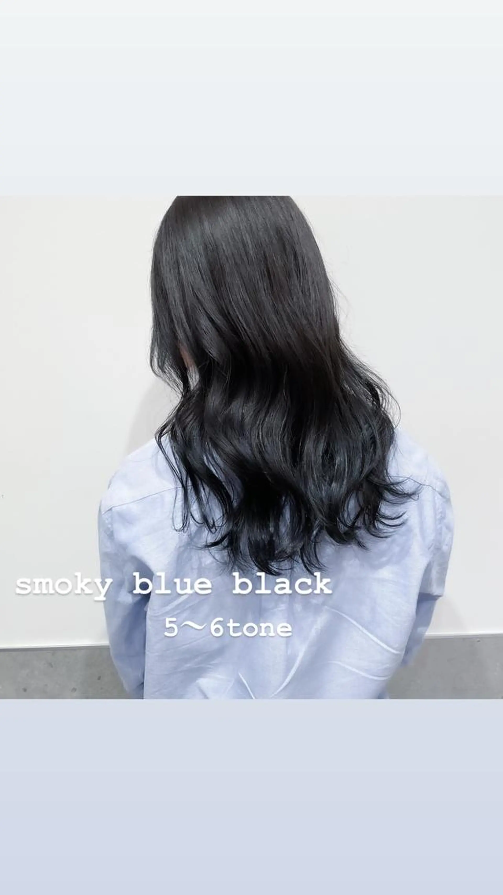 ミディアム カラー ヘアアレンジ ミニボブ/ブリーチ 🌈MISATOのヘアスタイル