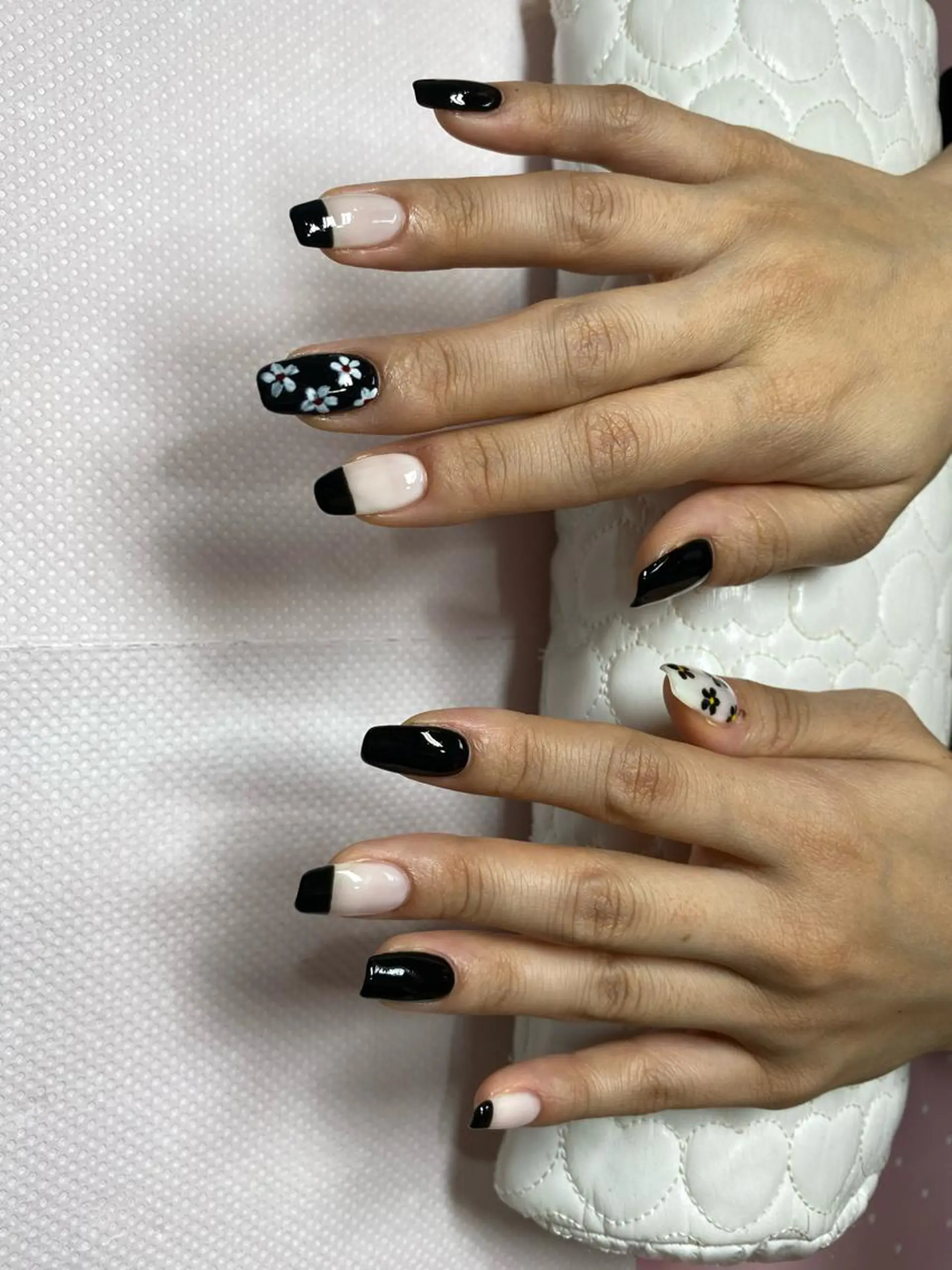 ネイル May&Way Neilのネイルデザイン