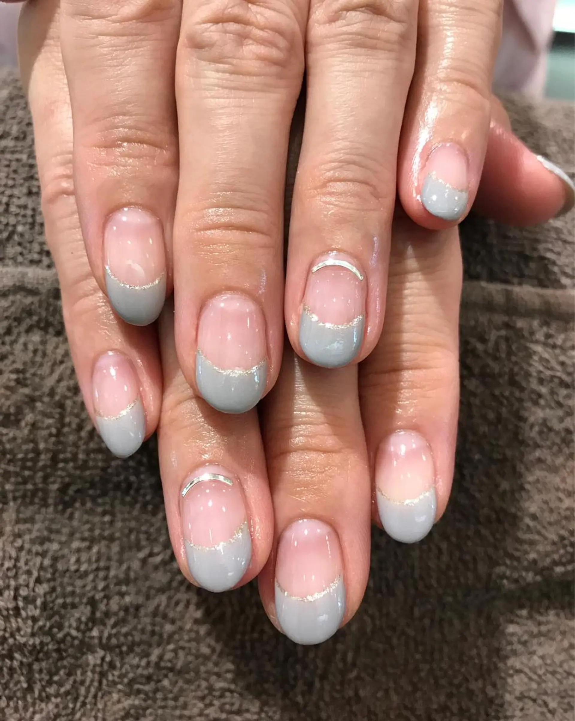 ネイル NAILSALON Flura所属・NailSalon Fluraのネイルデザイン