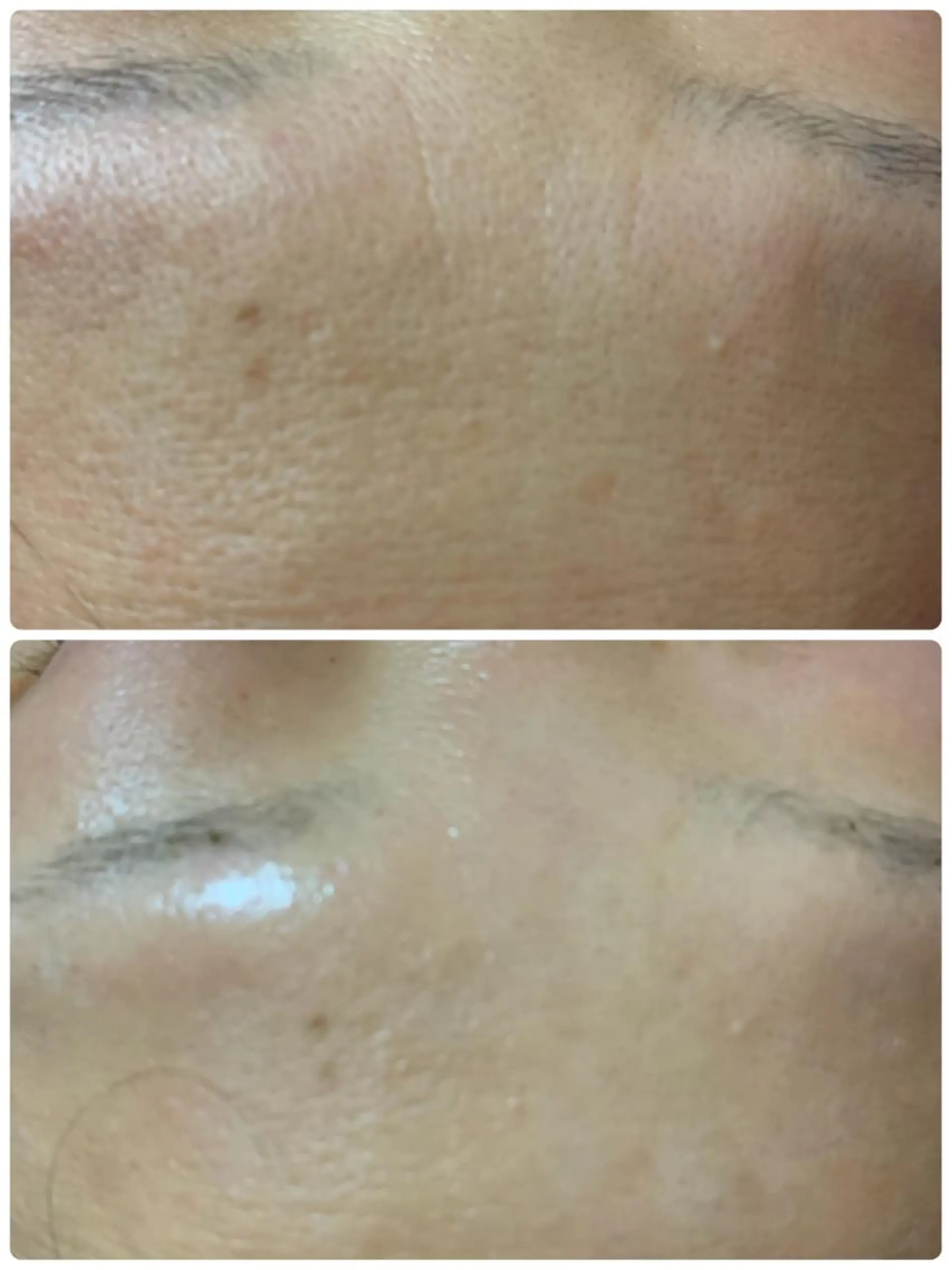 映子　〜次世代 リラクゼーション〜のエステ・リラクイメージ