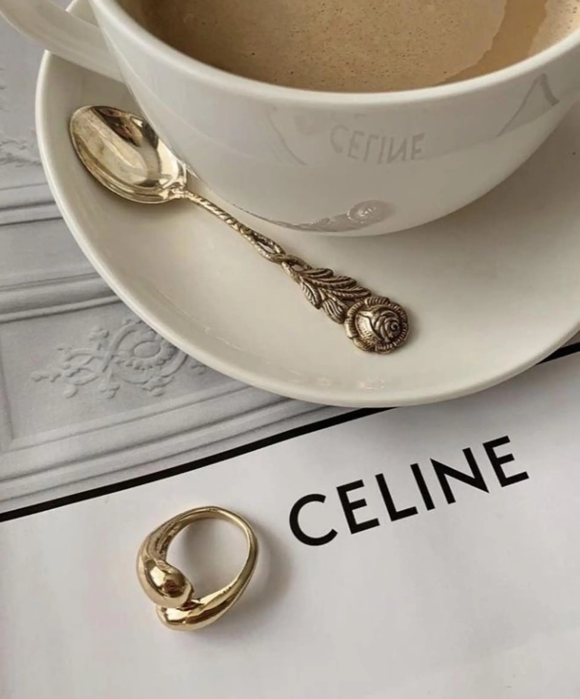 アイ＆アイブロウ デイドット所沢所属・デイドット Neoの眉毛・アイブロウイメージ