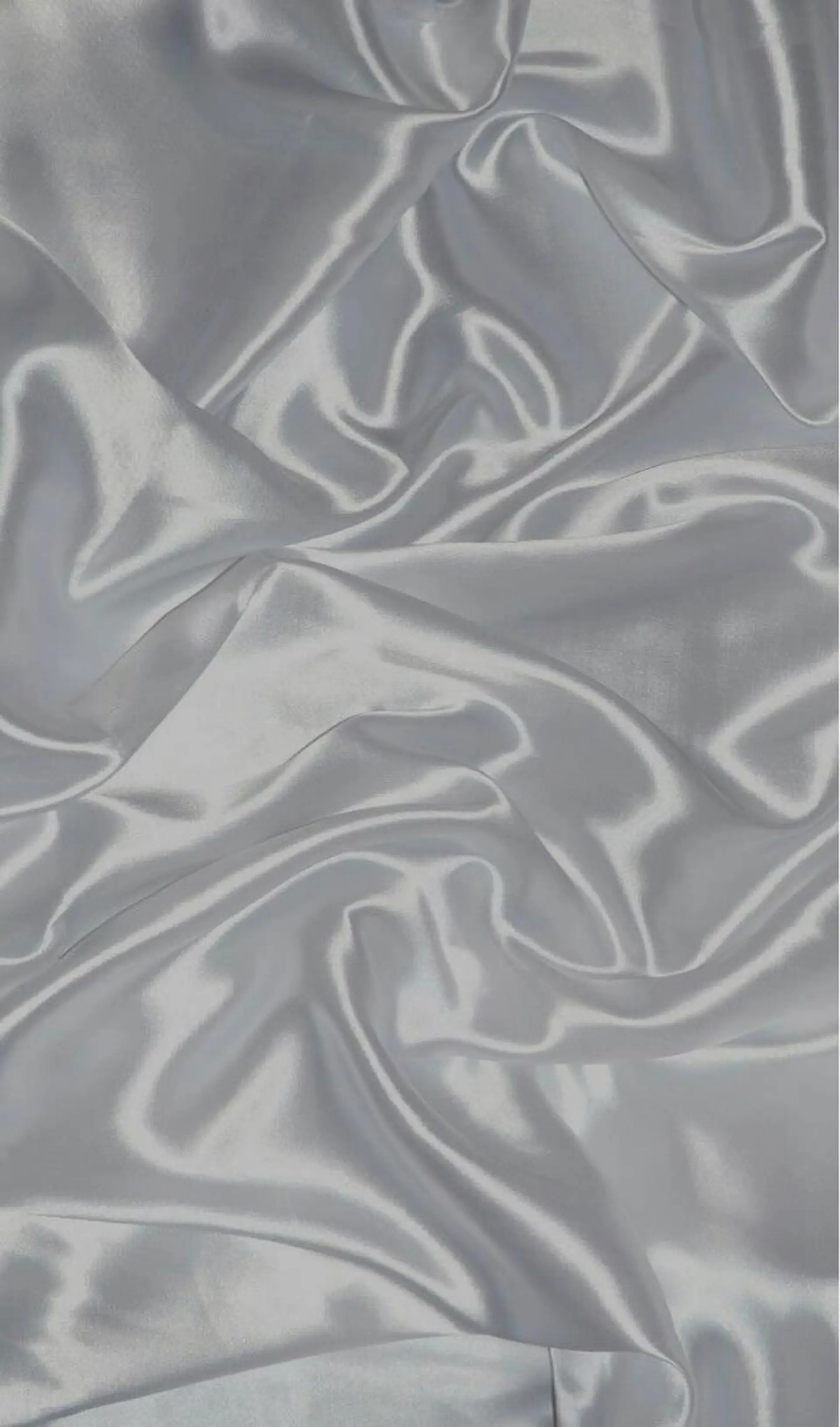 マツエク・マツパ OLIVIA 郷家 ♡のマツエク・マツパデザイン