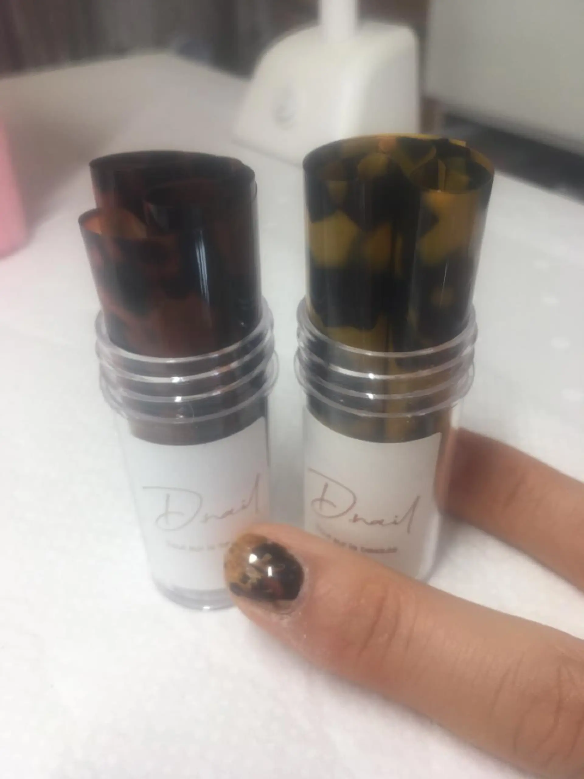 ネイル 新宿ネイルサロン ジェミディローサ所属・新宿ネイルサロン ジェミディローサのネイルデザイン