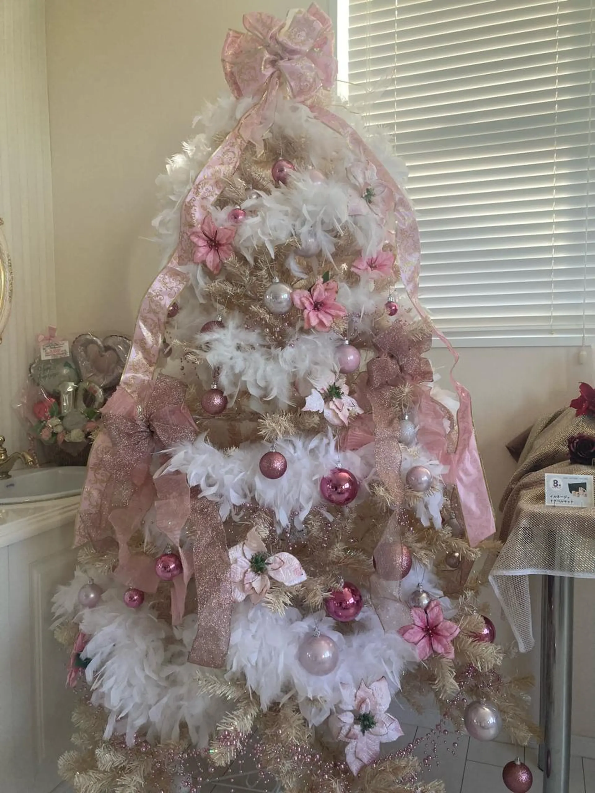 岩井 秋子のエステ・リラクイメージ