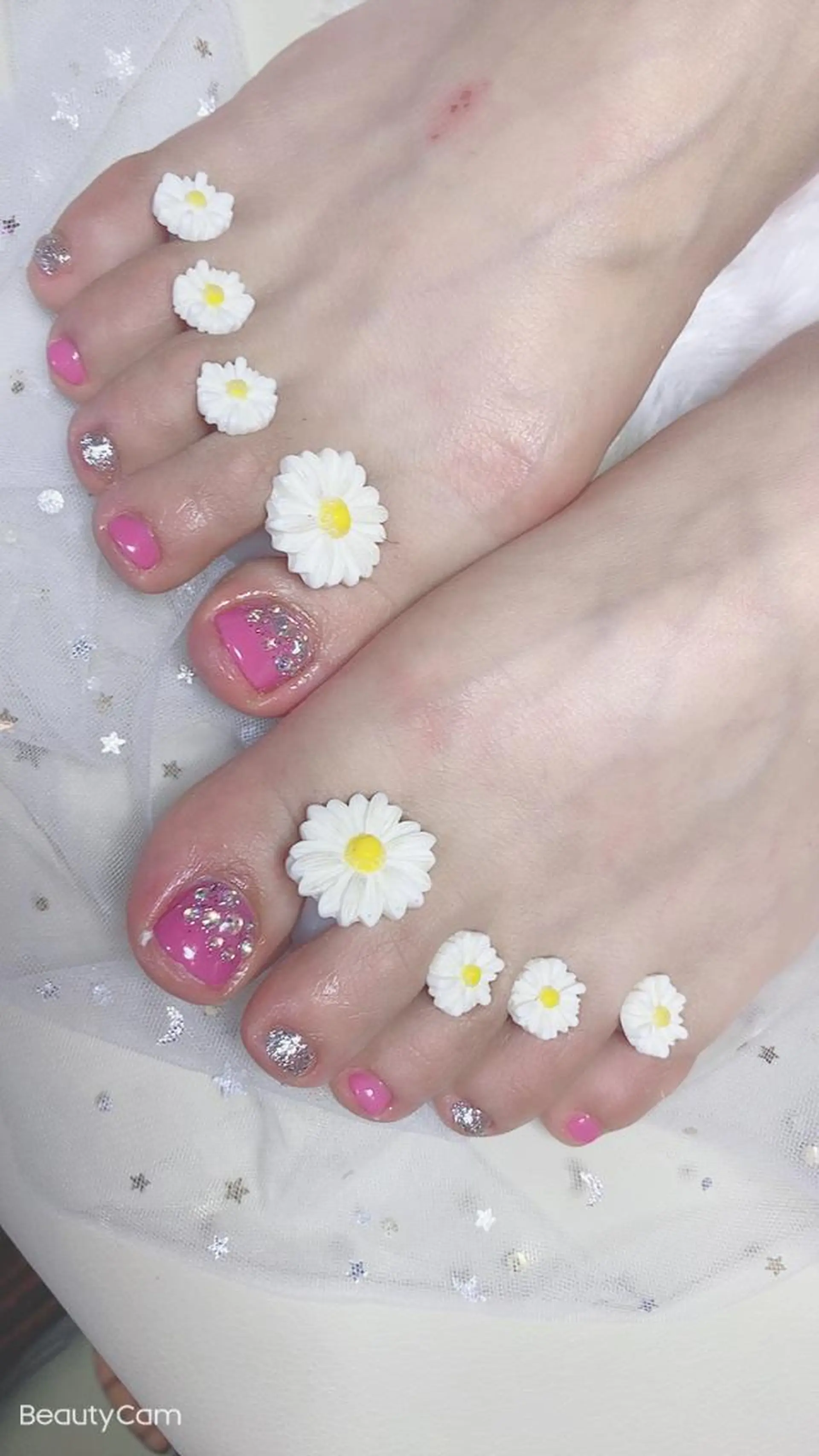 ネイル NailYY所属・NailYY よよのネイルデザイン