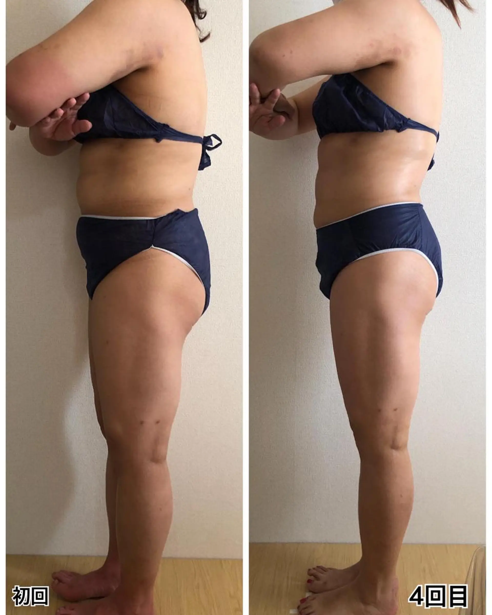 ❤︎MN❤︎ モンのエステ・リラクイメージ