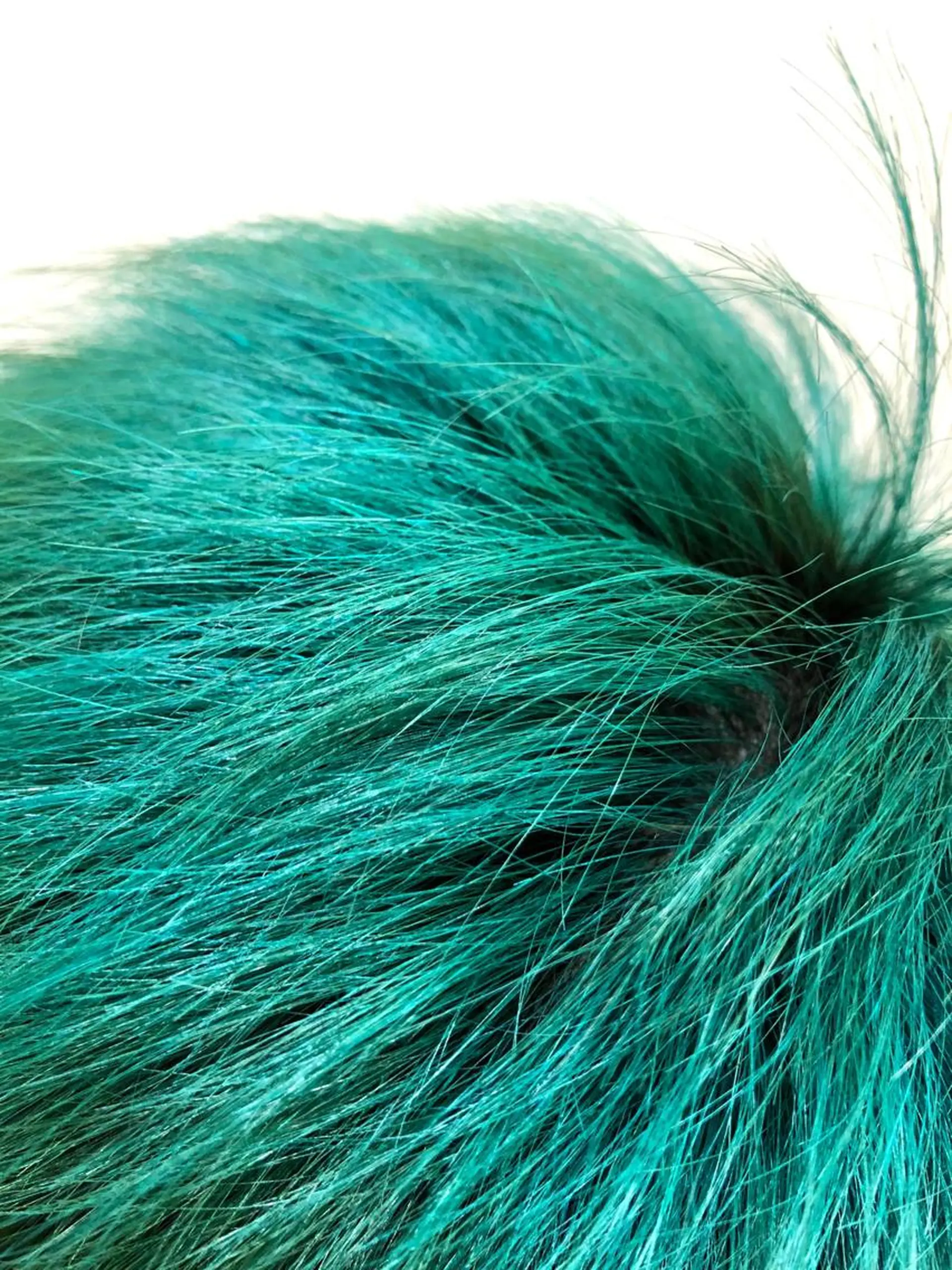 ショート カラー メンズ Atelier NEWYORK　三ノ輪店所属・アトリエニューヨーク 三ノ輪店のヘアスタイル