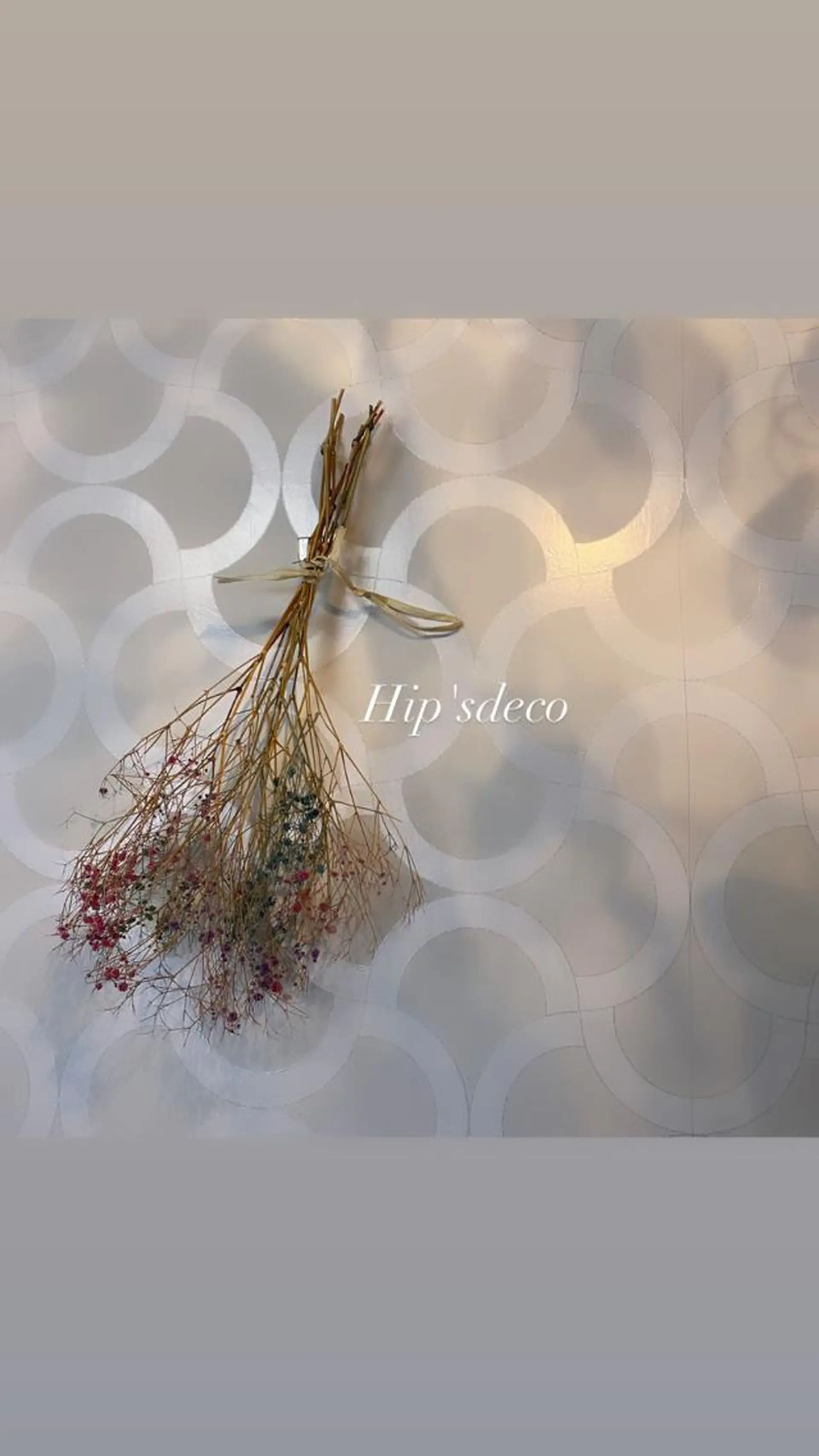 chinatsu 🧸𖤐⡱のヘアスタイル