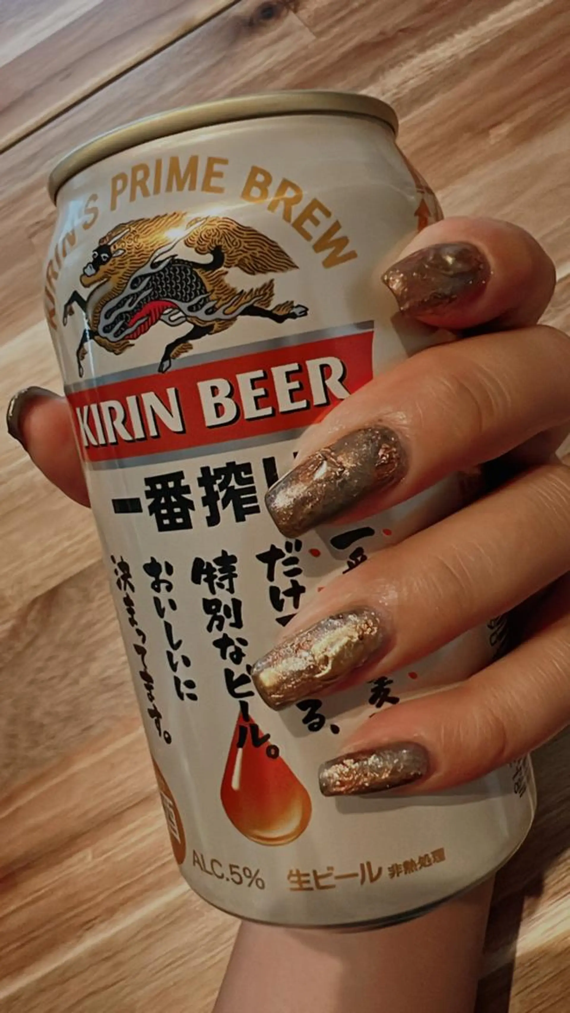 ネイル nailroom leaのネイルデザイン