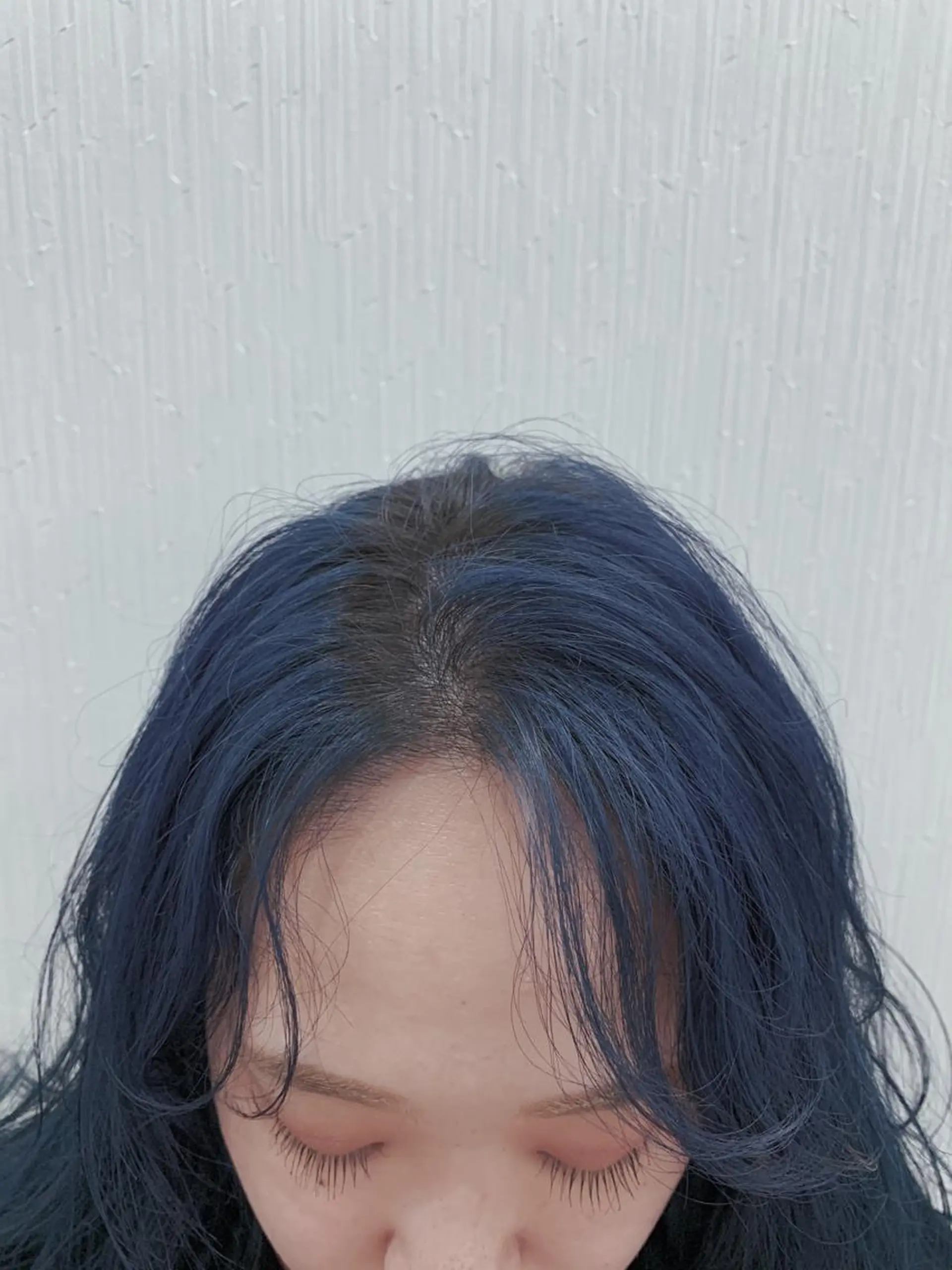 セミロング カラー 🌿nudeカラー/ レイヤー/藤原🌿のヘアスタイル