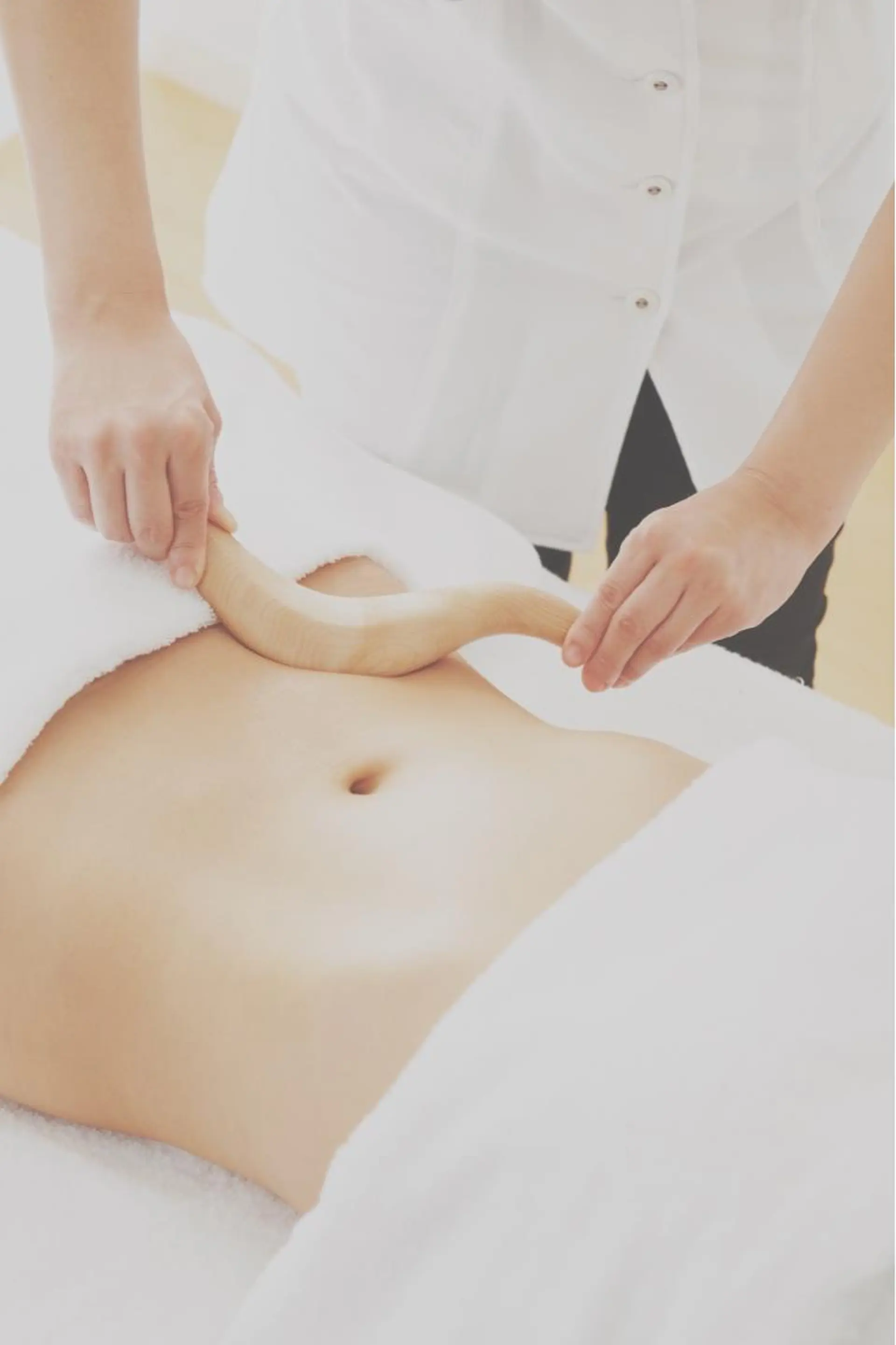 biloop所属・《痩身×疲労改善》 BILOOPのエステ・リラクイメージ