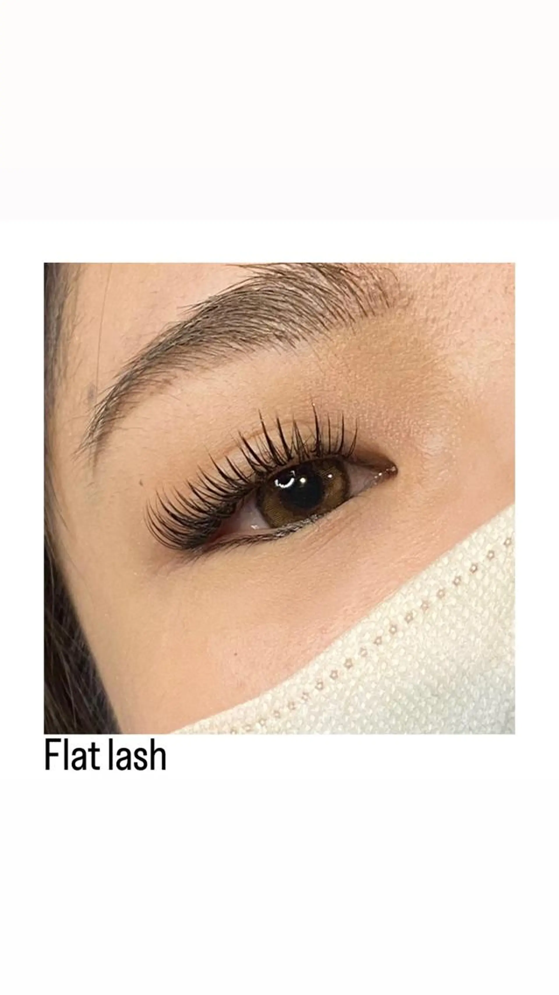 マツエク・マツパ MAKOTO🌹 Amaranth金山のマツエク・マツパデザイン