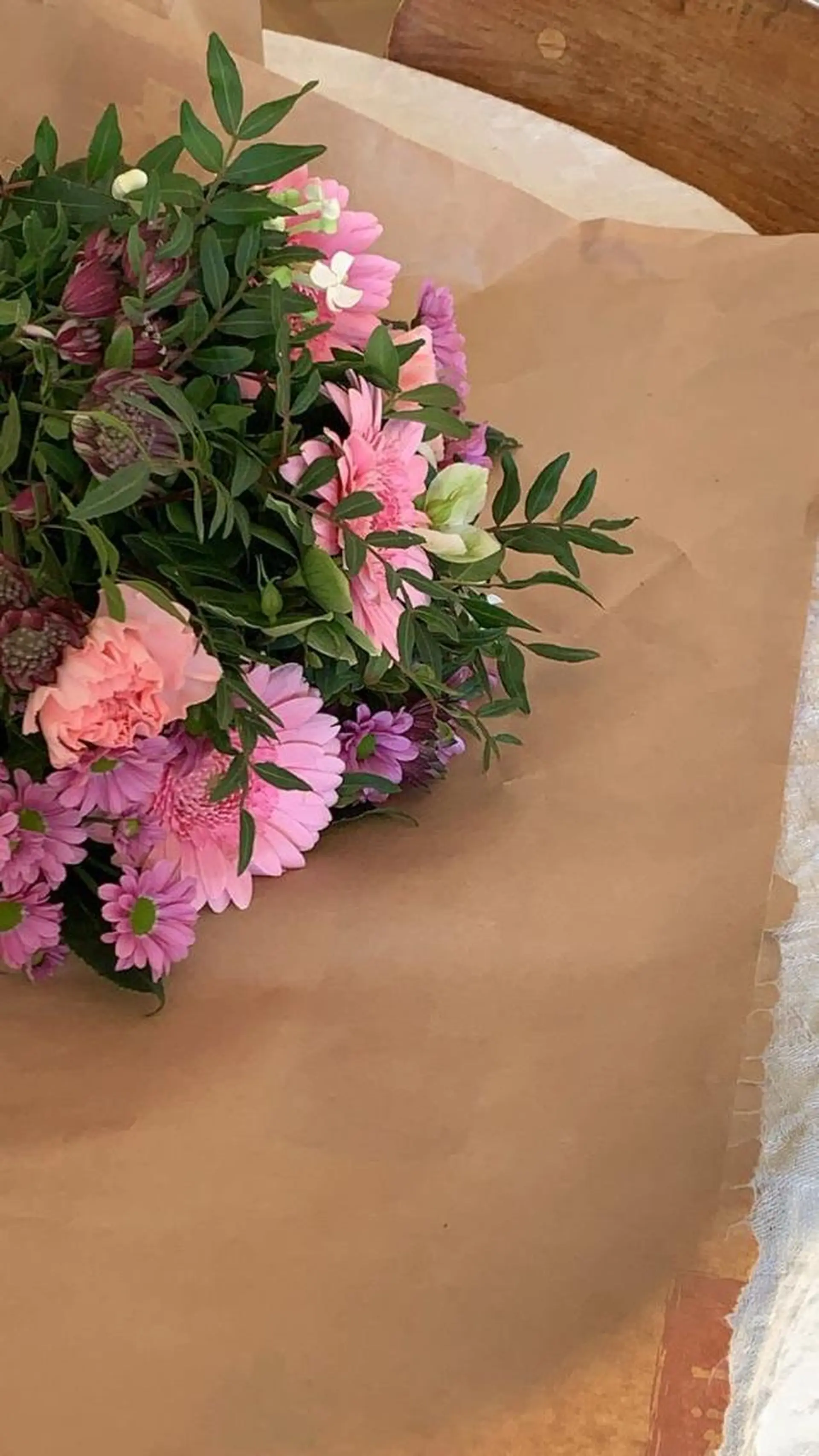 マツエク・マツパ MARINO成田店 misakiのマツエク・マツパデザイン