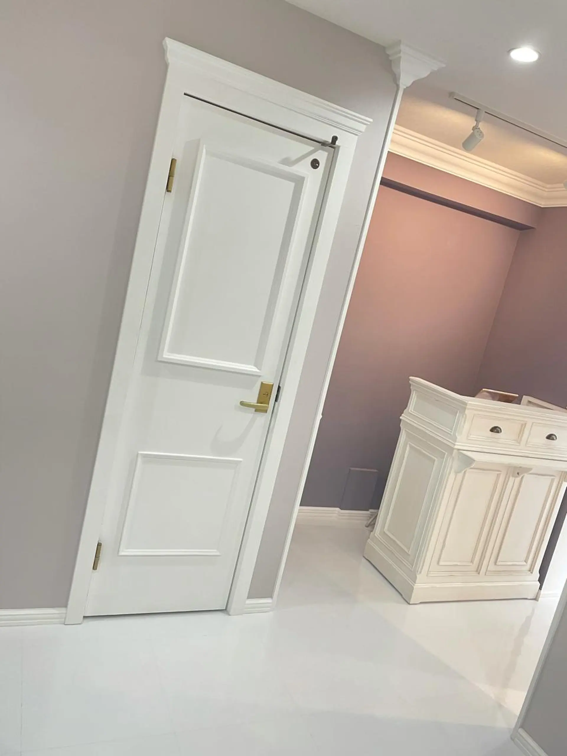 Nailsalon M-crystalのネイルデザイン