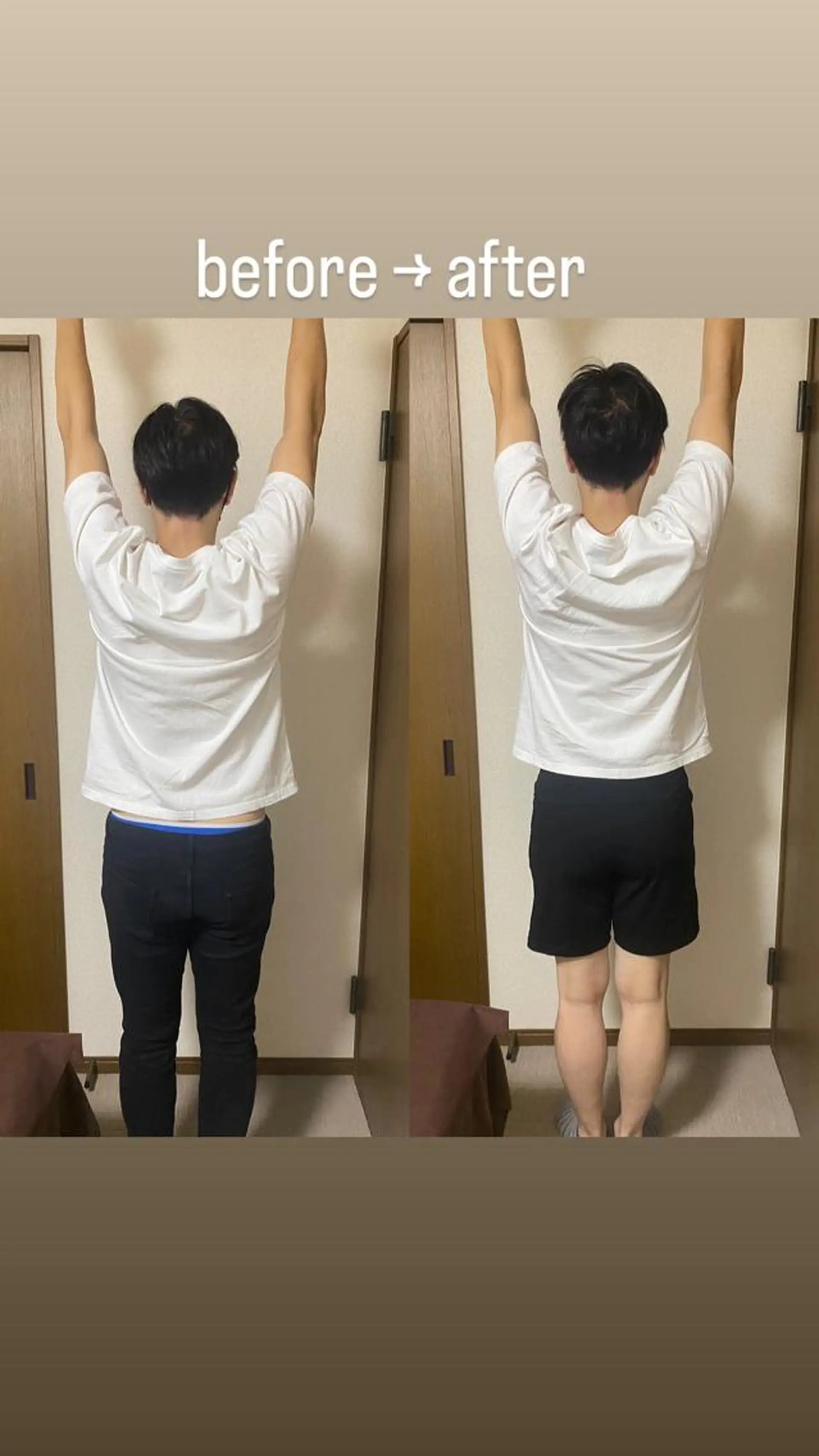 リラク 山本 麻耶のエステ・リラクイメージ