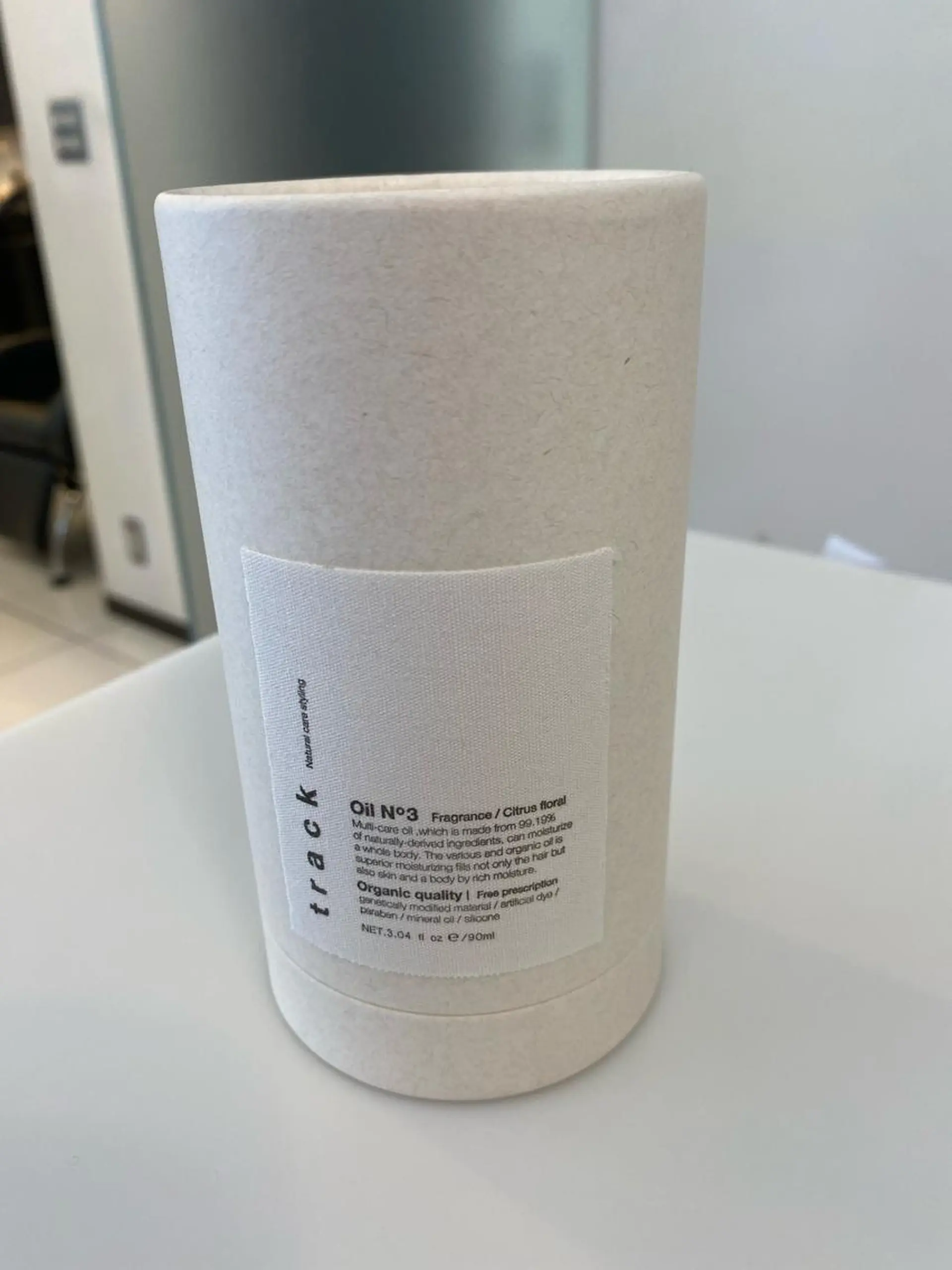 セミロング YASU🍎CUT 赤系カラー/ヘアケアのヘアスタイル