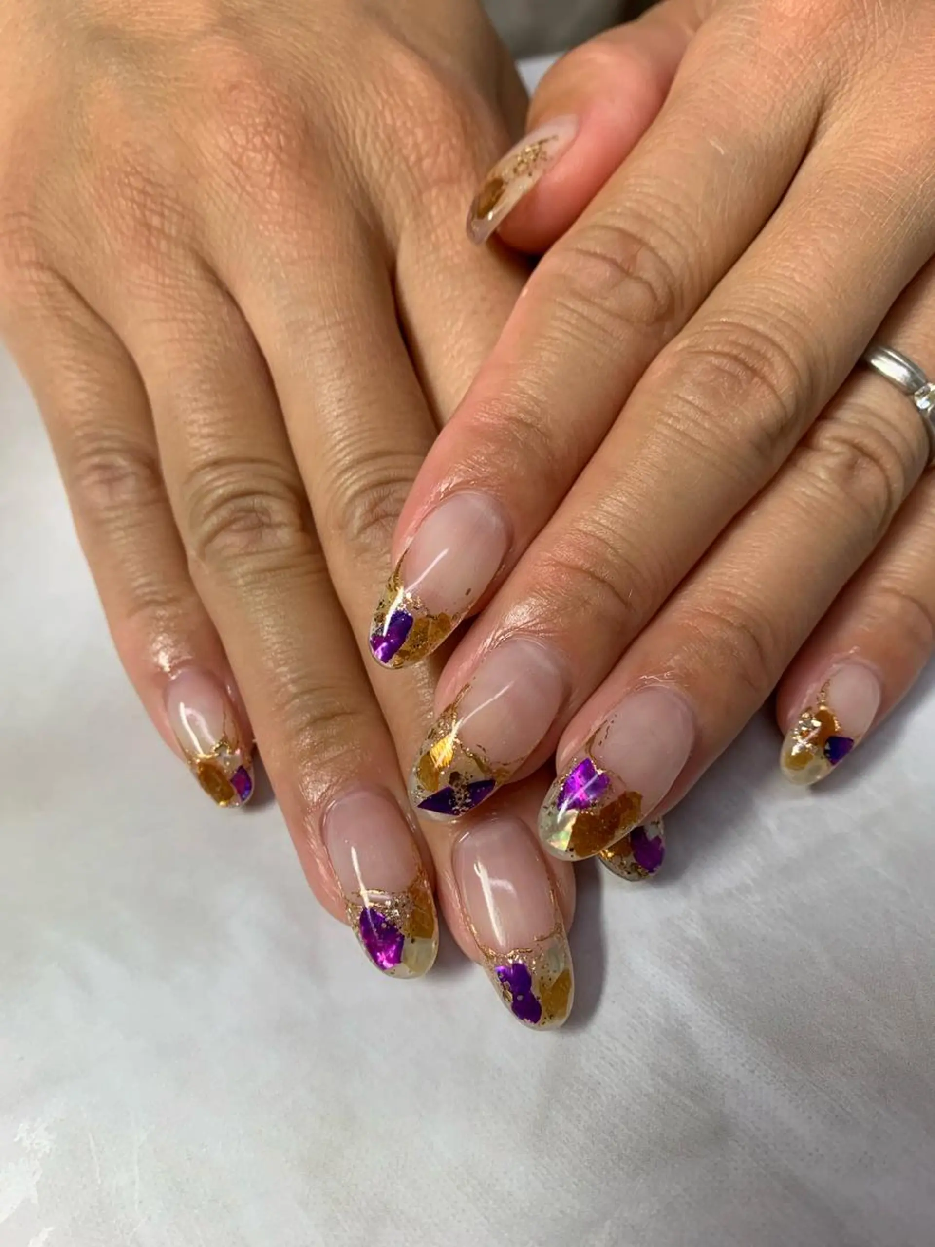 ネイル oco nailのその他イメージ