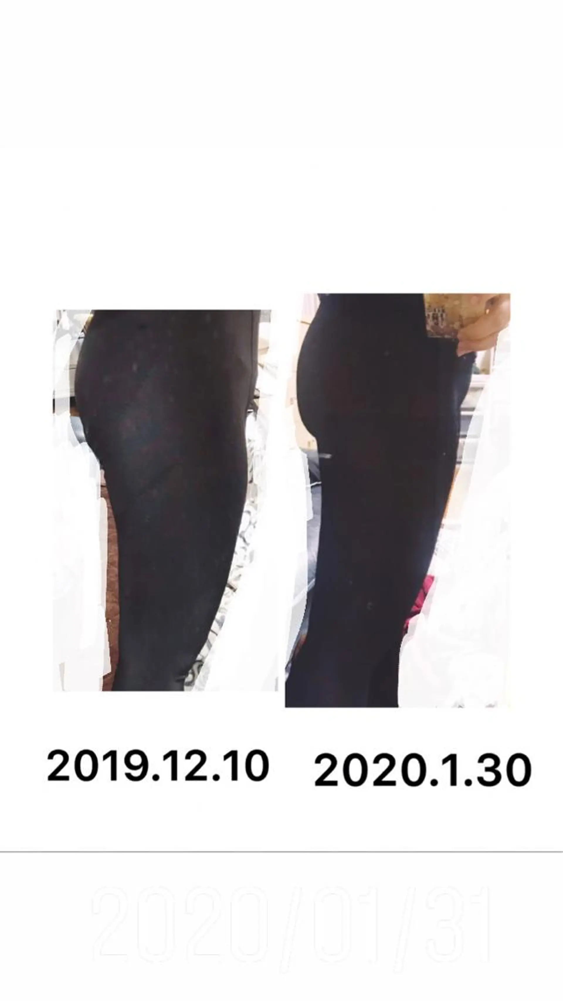 【足圧】鬼👹リンパ 身体整うサロンのエステ・リラクイメージ