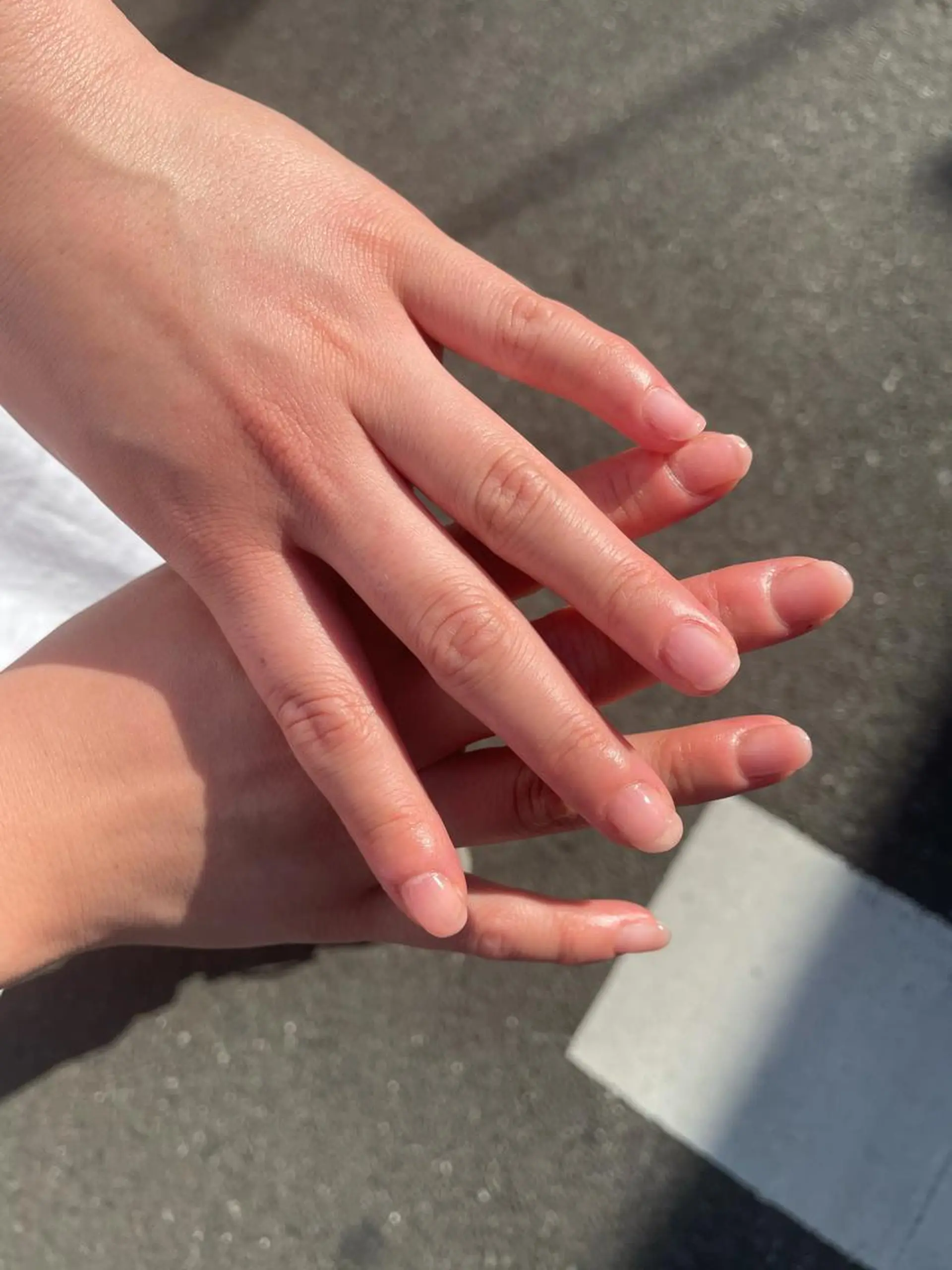 ネイル CRAZY NAILのネイルデザイン