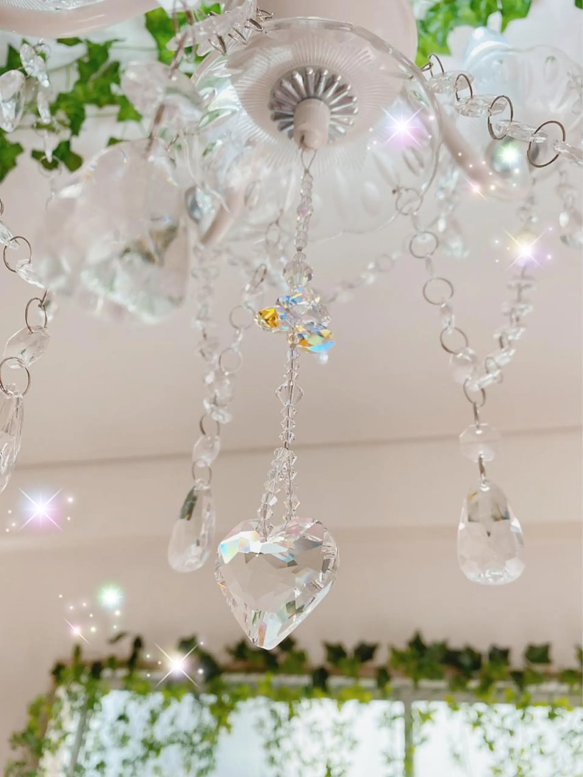 ショート カラー パーマ ヘアアレンジ メンズ キッズ ネイル マツエク・マツパ キラキラネイル ‍痩身＆ボディ 結果出し🌟丹野のエステ・リラクイメージ