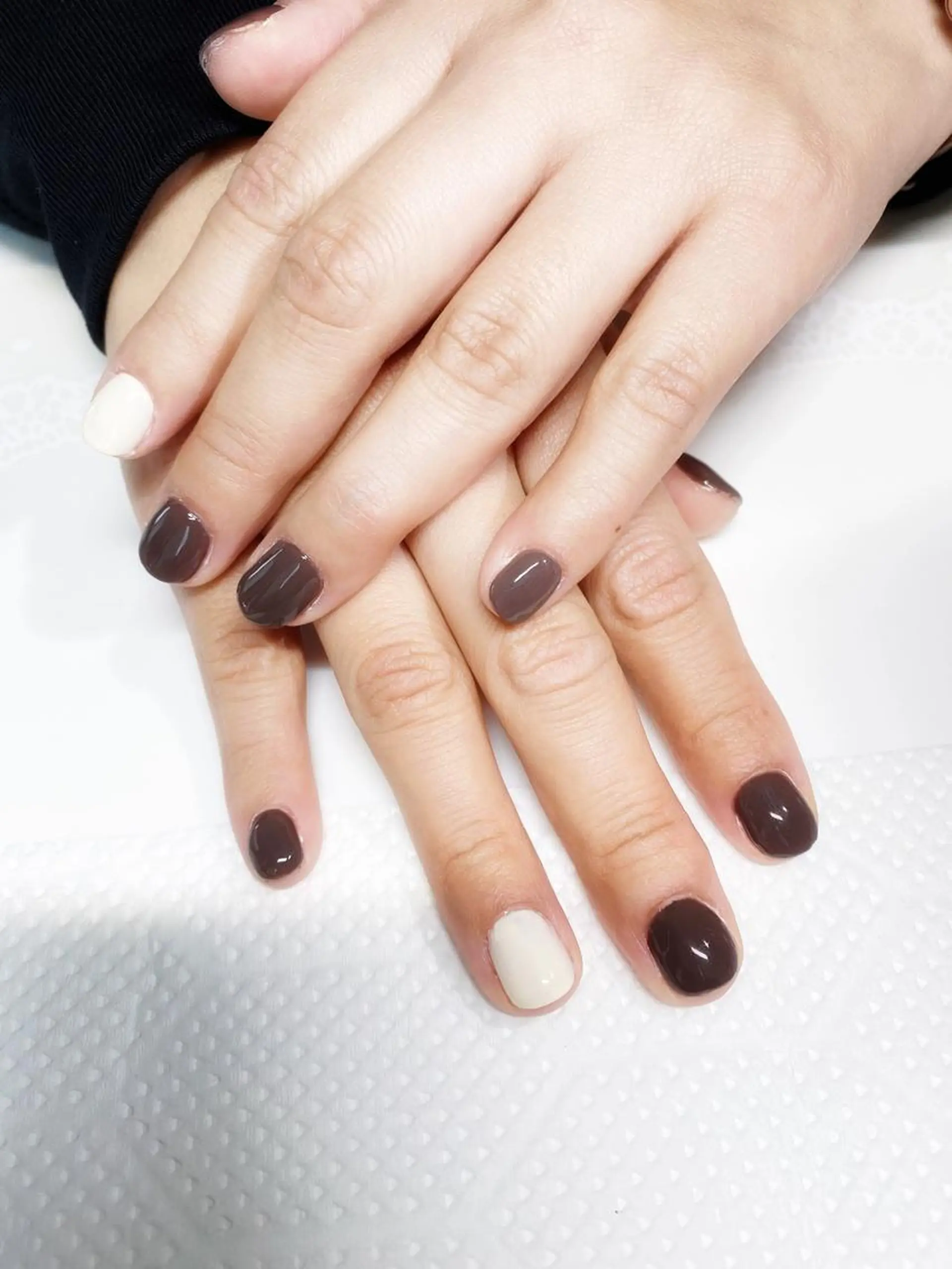 ネイル Queen‘s nailのネイルデザイン