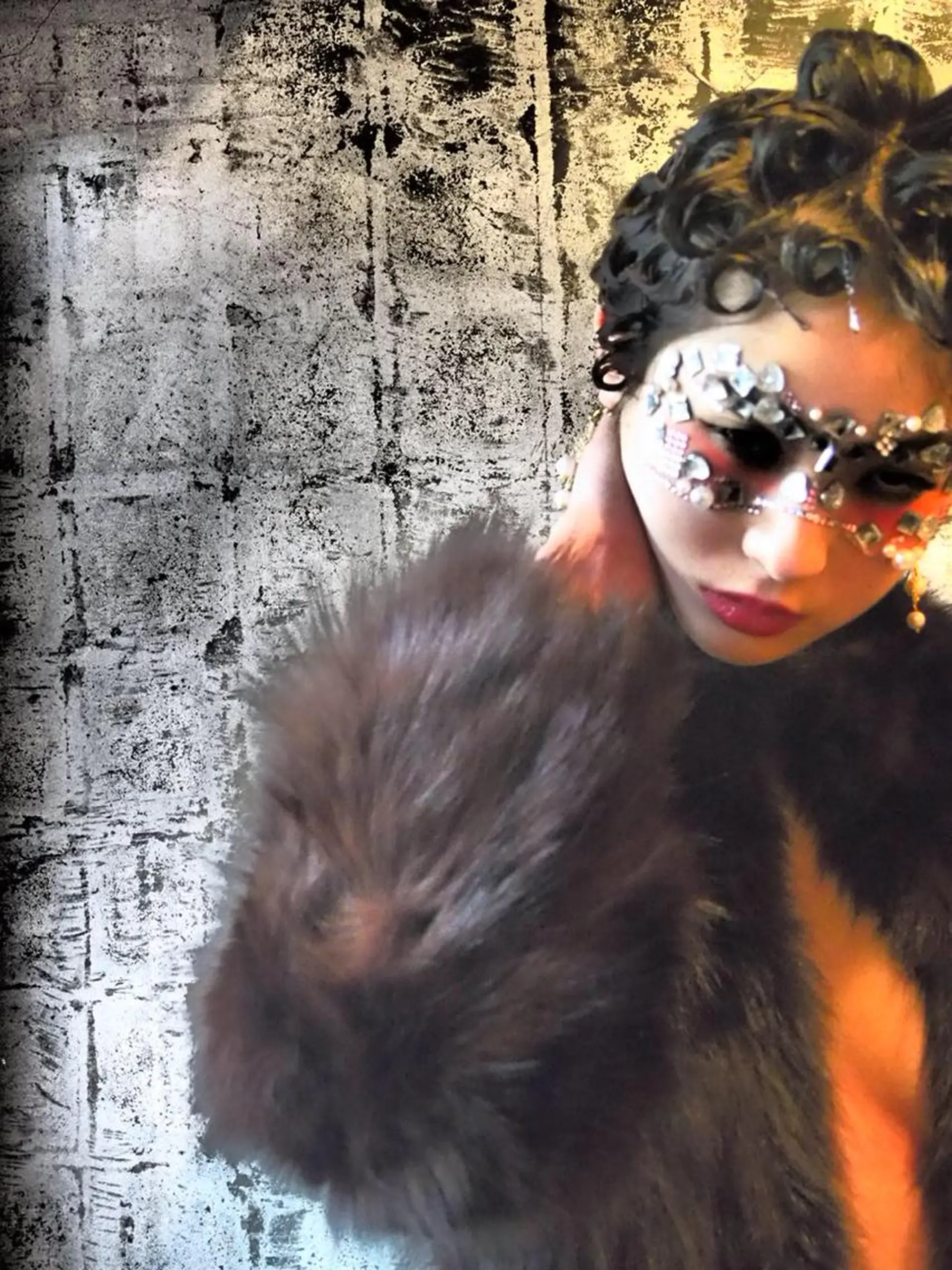 ショート atacca所属・勝又 理恵のその他イメージ