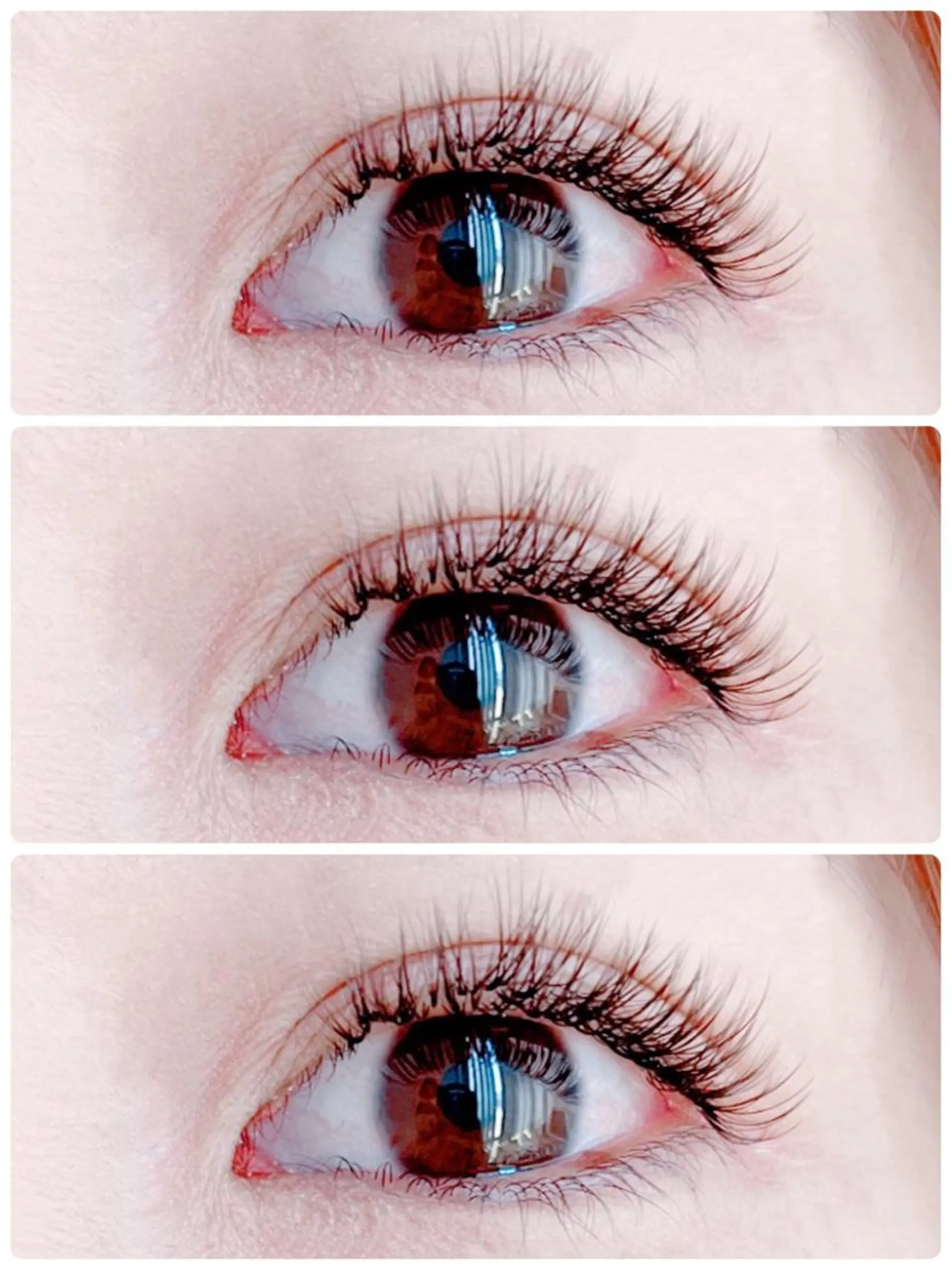 マツエク・マツパ バインドロック マツエク ROUGE所属・ROUGE ロージュのその他イメージ