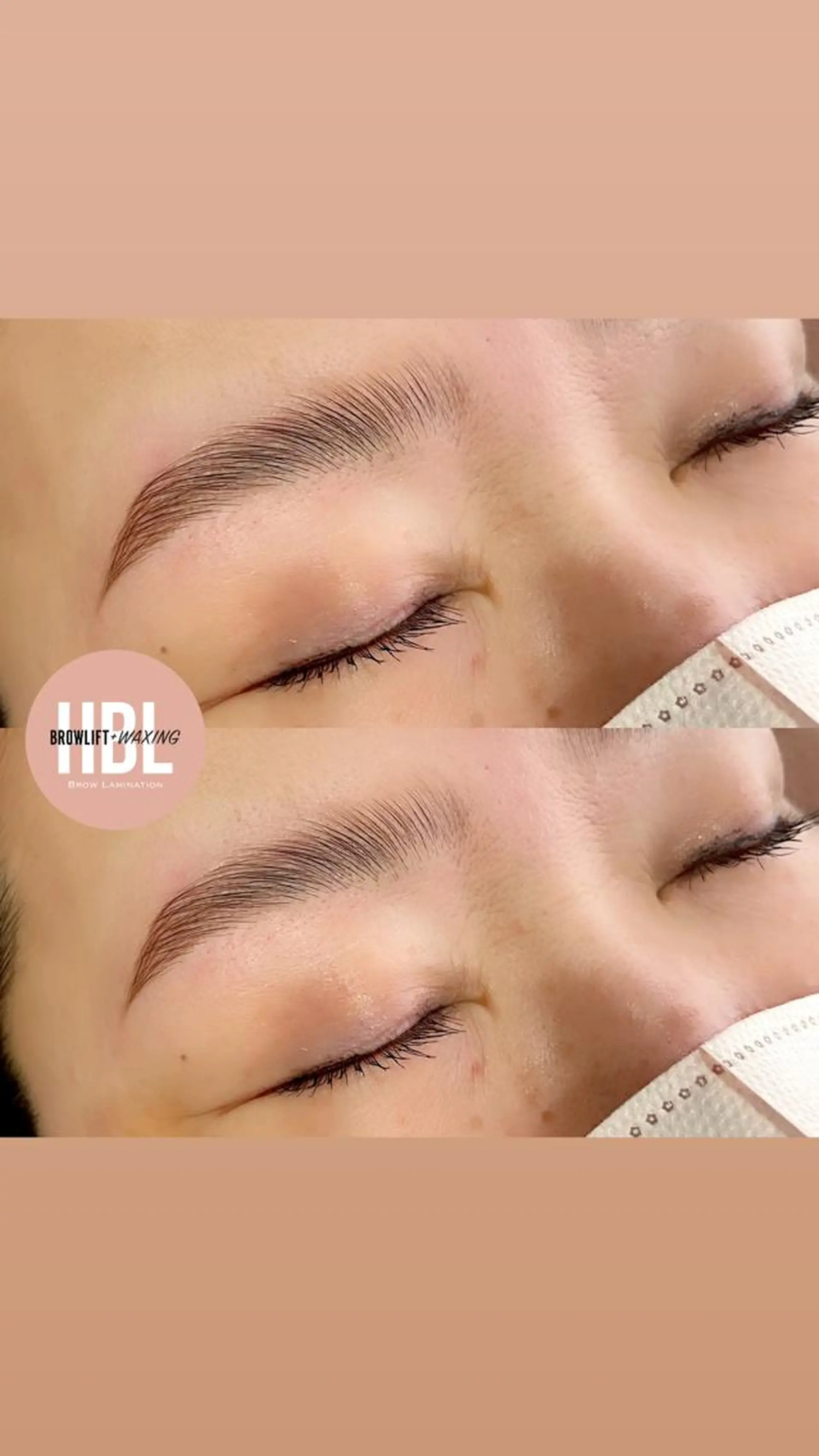 アイブロウ soirée所属・nail salon Soiréeのネイルデザイン