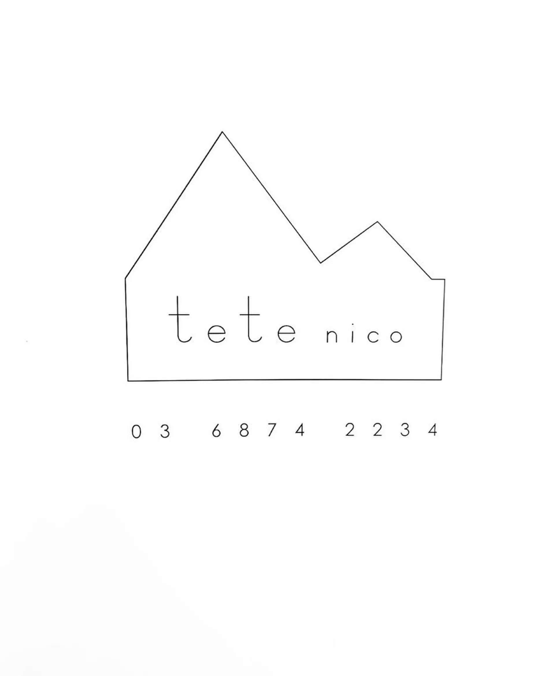 マツエク・マツパ カット ヘアカラー トリートメント ヘアセット ショート/ボブ /パーマ🌿柏原良亮のヘアスタイル