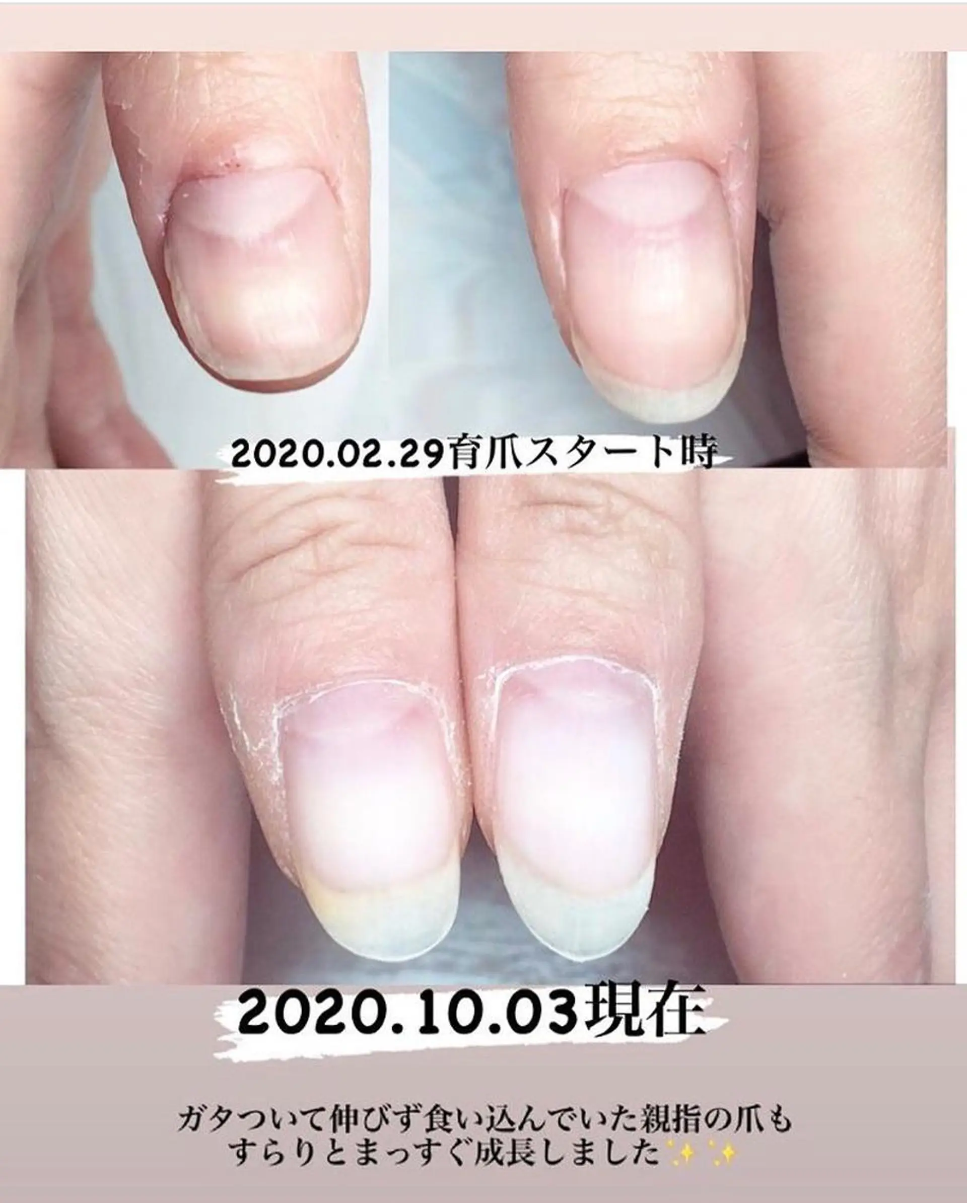 ネイル atelier nife.のネイルデザイン