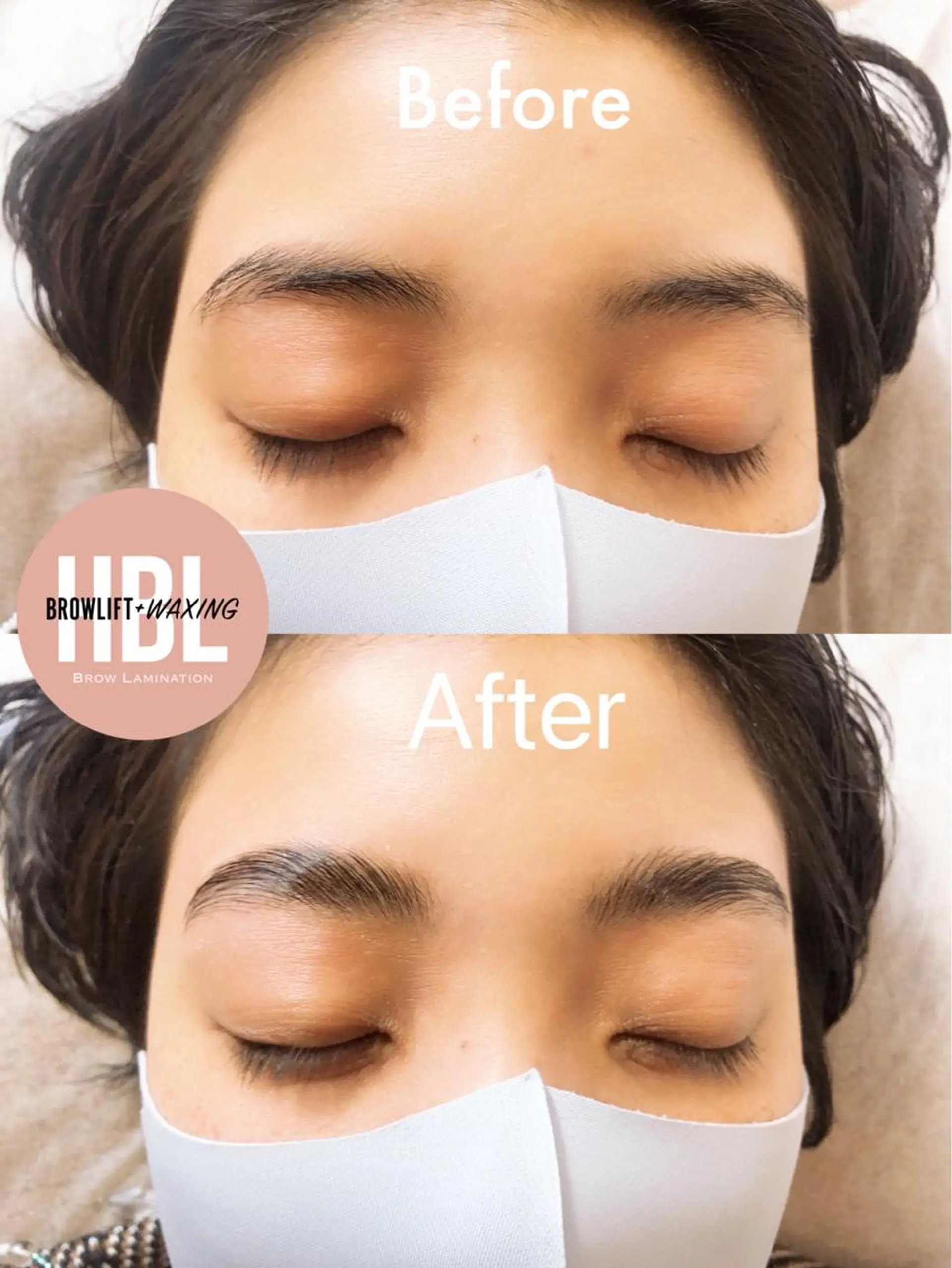 アイブロウ CIAILE Gotoのマツエク・マツパデザイン