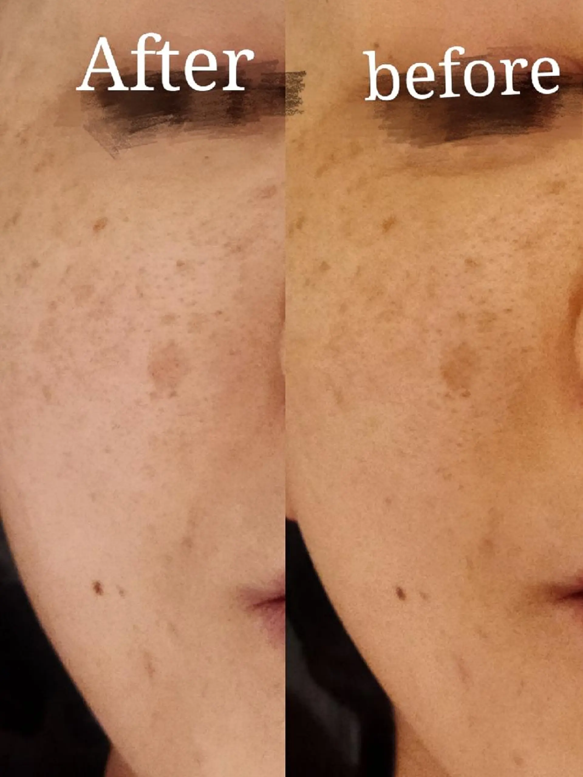 エステ 🅖🅤🅩🅔🅛 salonのエステ・リラクイメージ