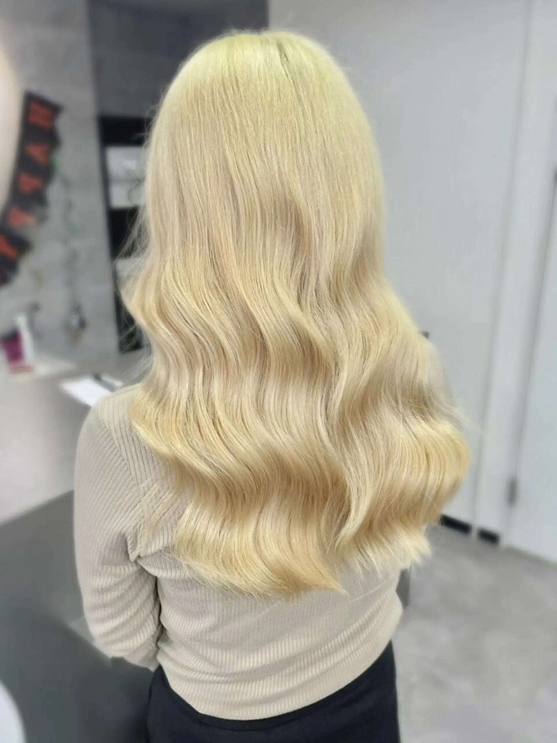 ロング ヘアアレンジ メンズカット ⚡️aco⚡️のヘアスタイル