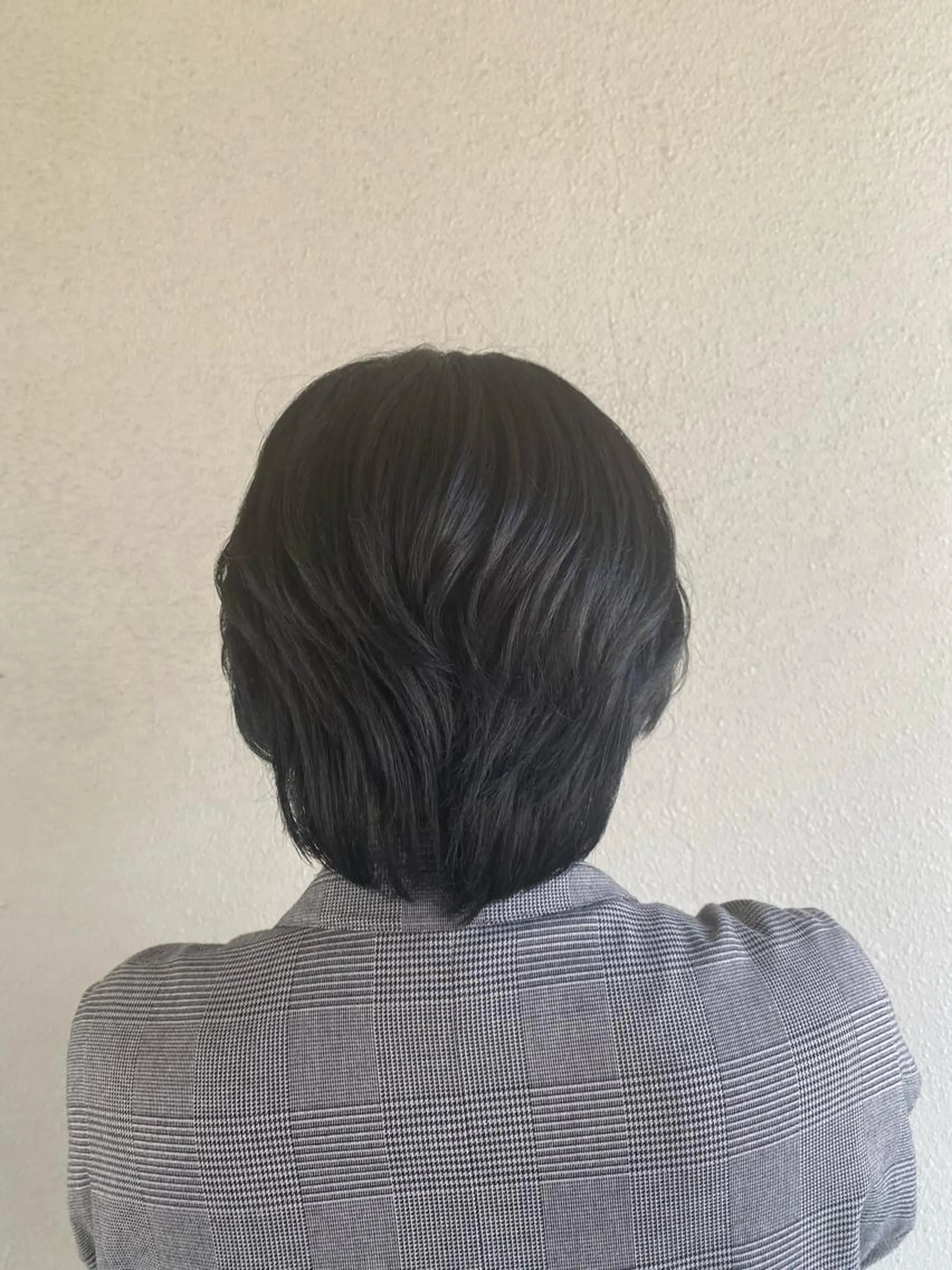 ショート Crea la Luce 天神西通り店【クレアラルーチェ】所属・クレアラルーチェ 天神西通りのマツエク・マツパデザイン