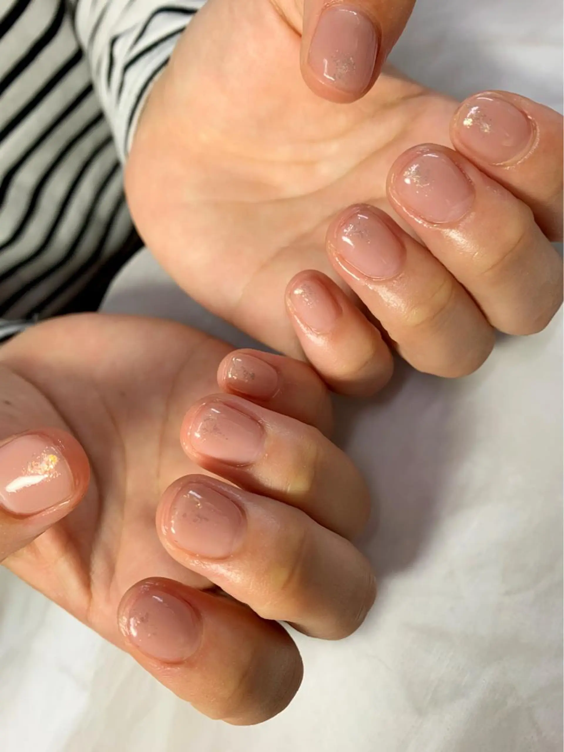ネイル oco nailのその他イメージ