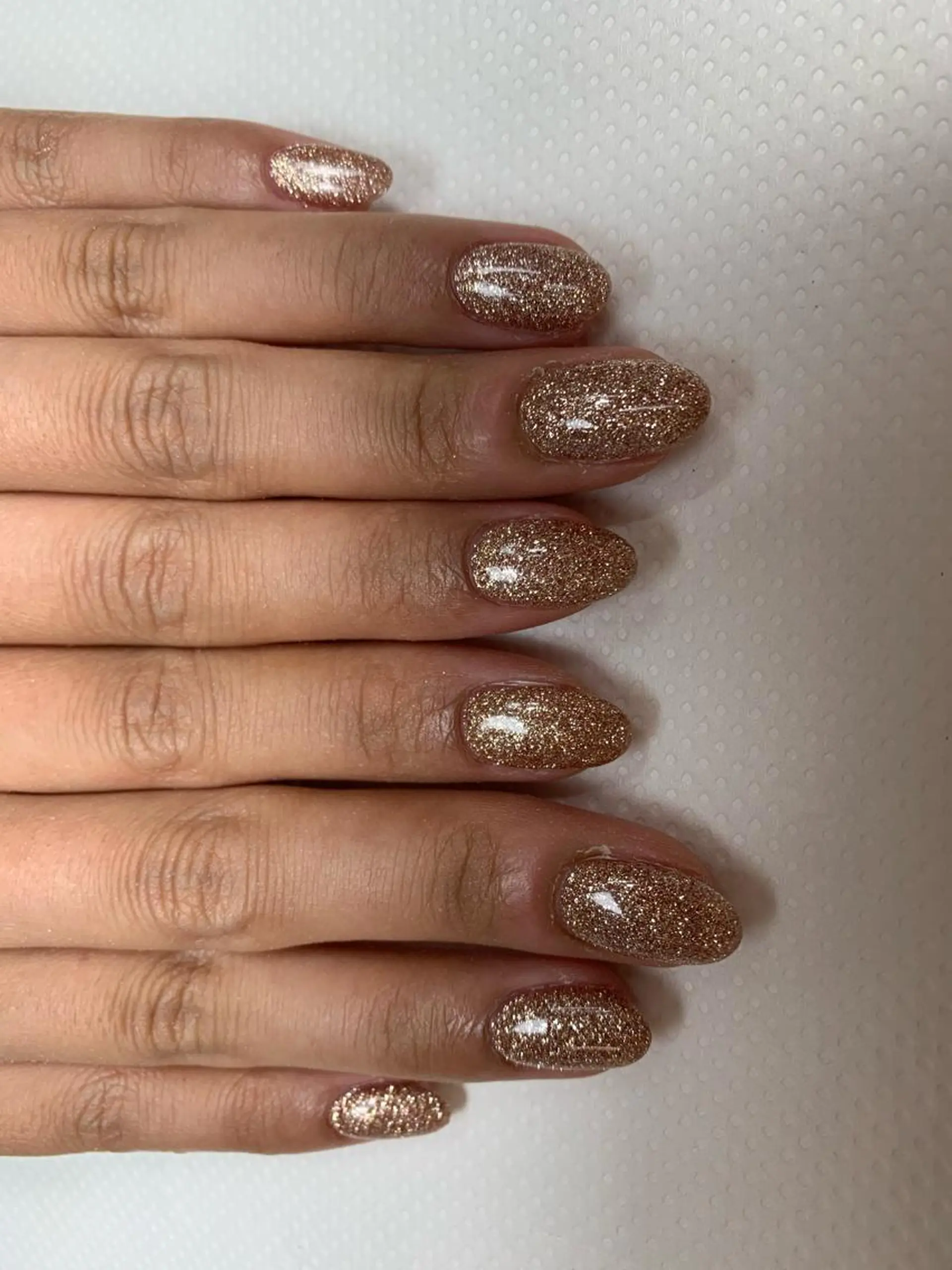 ネイル MAXKELLY所属・MAXKELLY MIHOのネイルデザイン