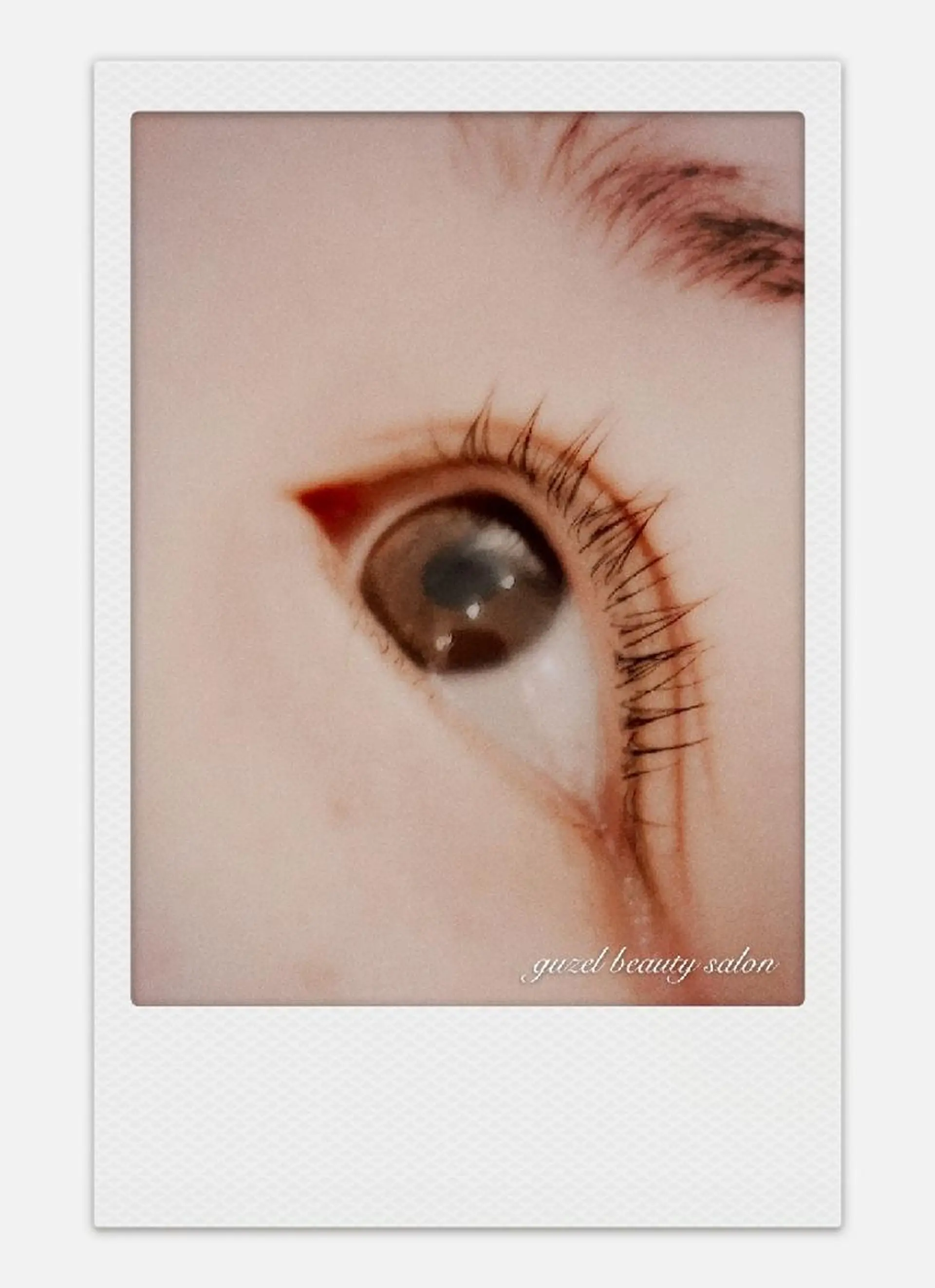 🅖🅤🅩🅔🅛 salonのエステ・リラクイメージ