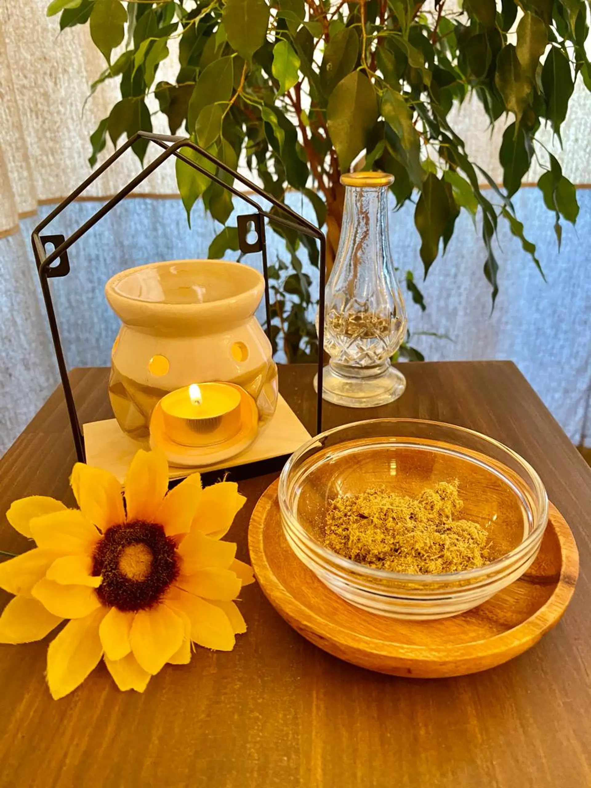 【大名】 NicoLのエステ・リラクイメージ