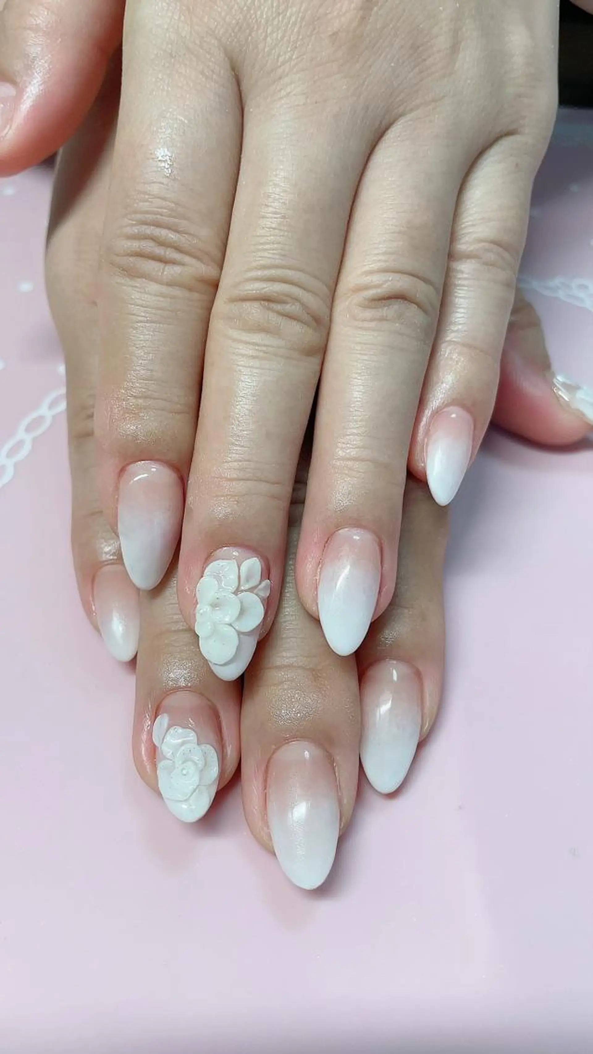 ネイル Sunnynail  サニーのネイルデザイン