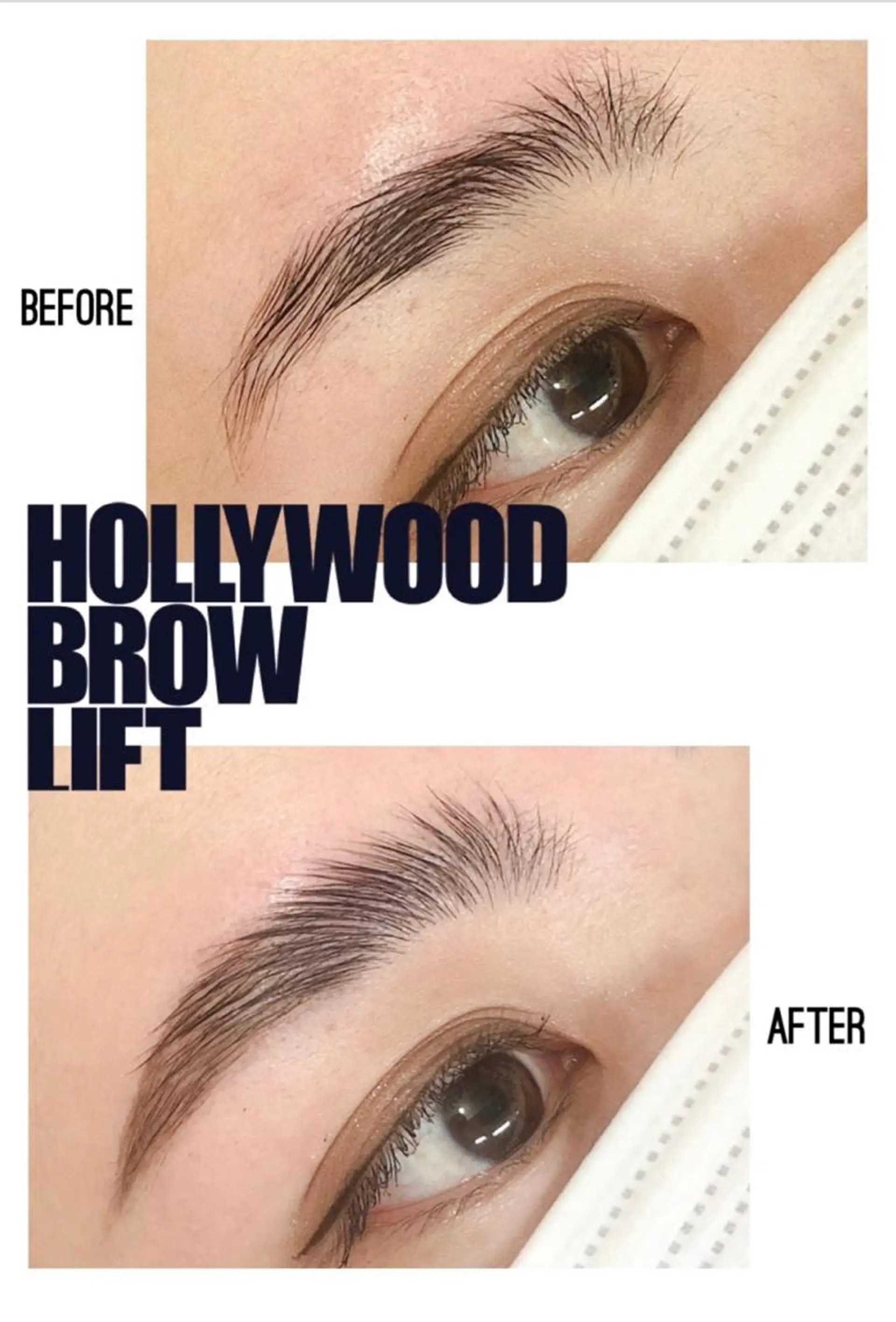 マツエク・マツパ アイブロウ ワックス脱毛 眉カット その他(アイブロウ) アイデザイナー Key(ケイ)の眉毛・アイブロウイメージ